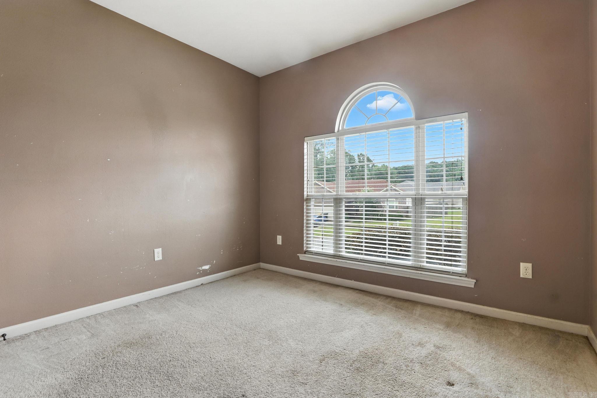 8904 Sage Meadows Drive  Little Rock, AR