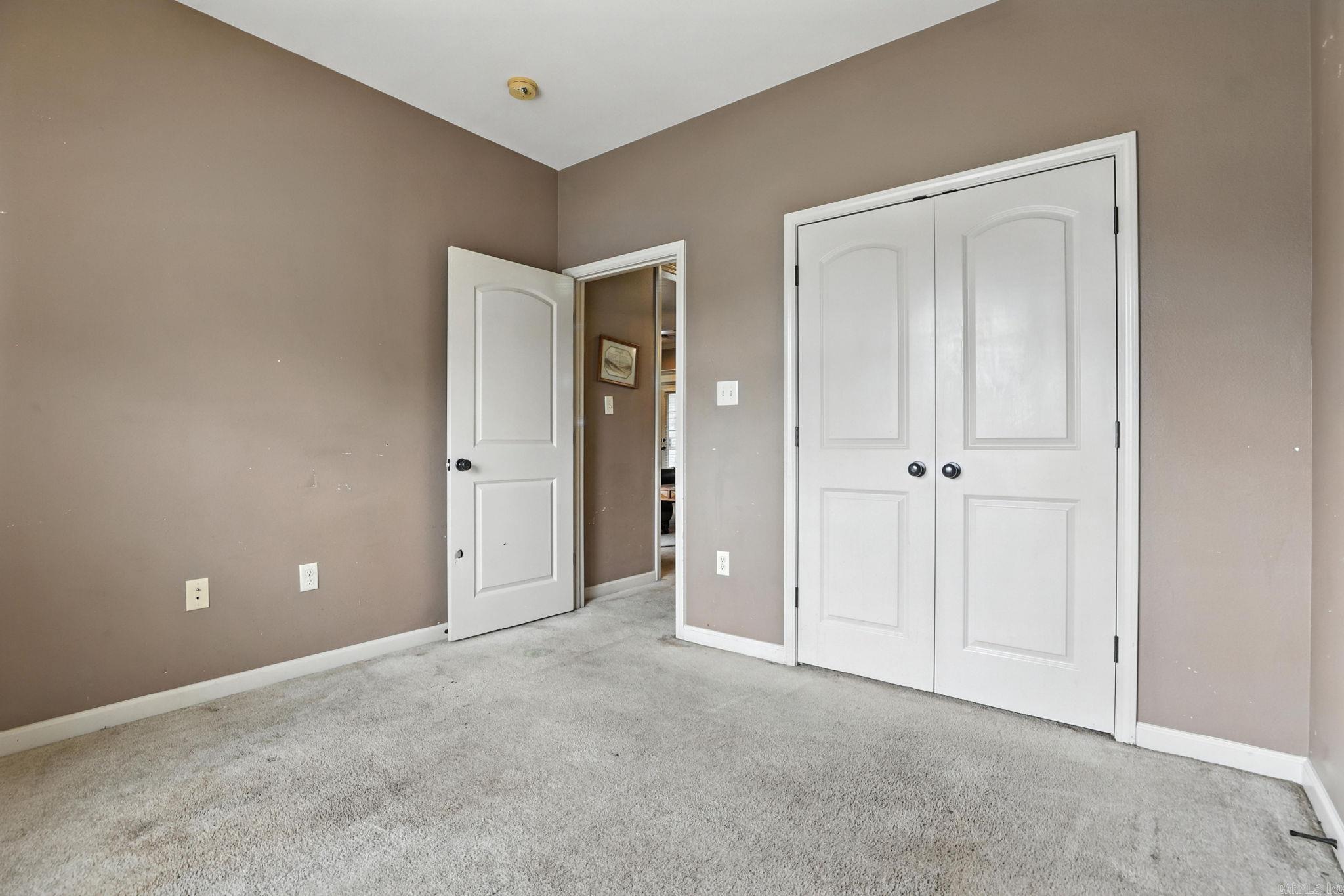 8904 Sage Meadows Drive  Little Rock, AR