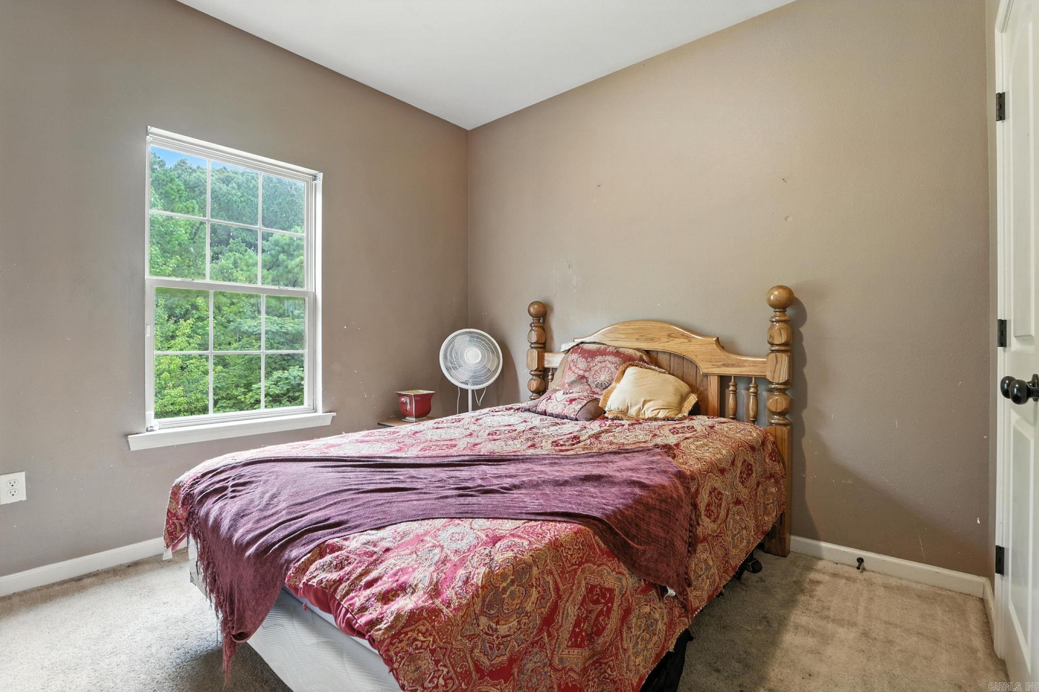 8904 Sage Meadows Drive  Little Rock, AR