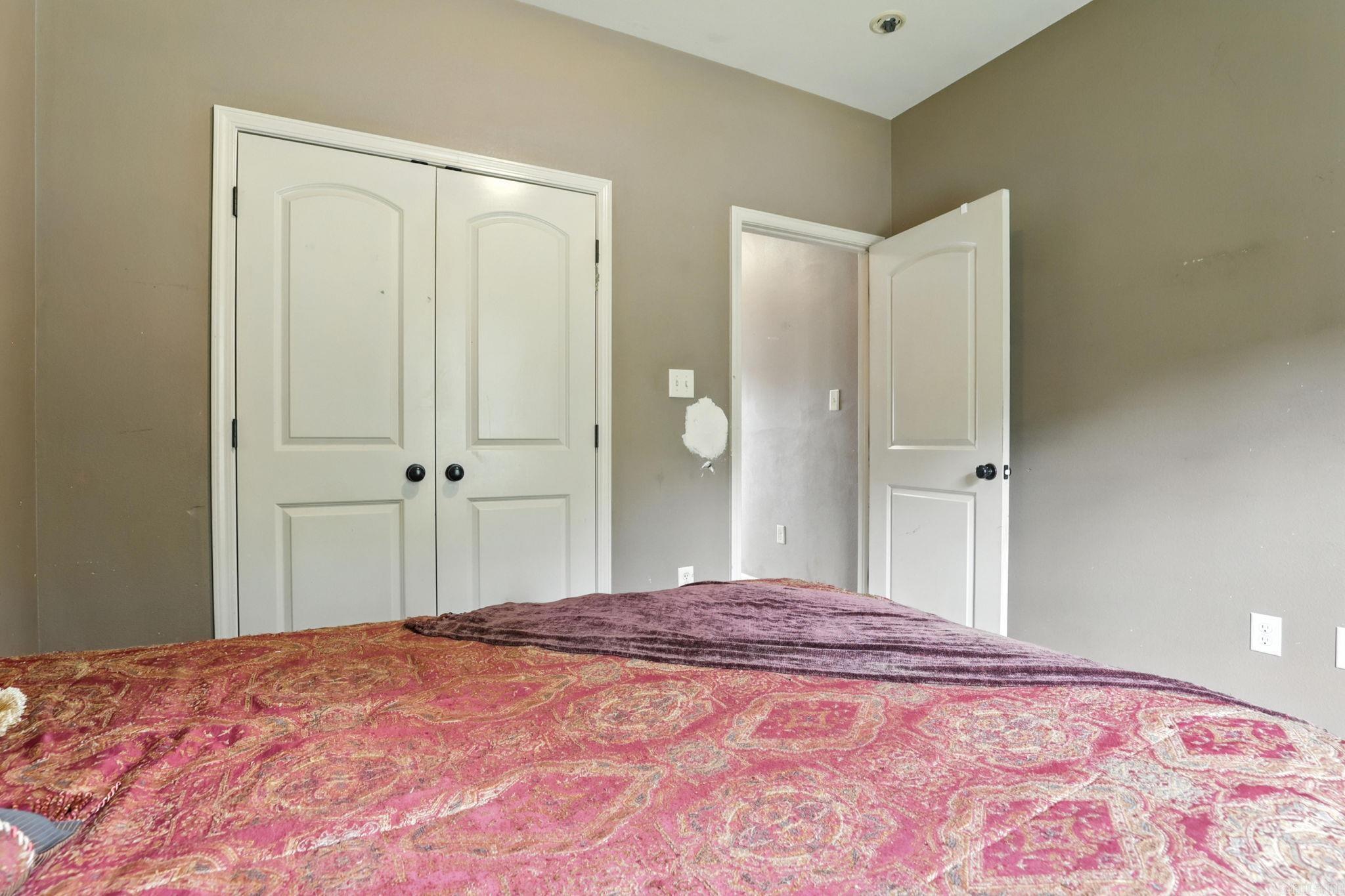 8904 Sage Meadows Drive  Little Rock, AR