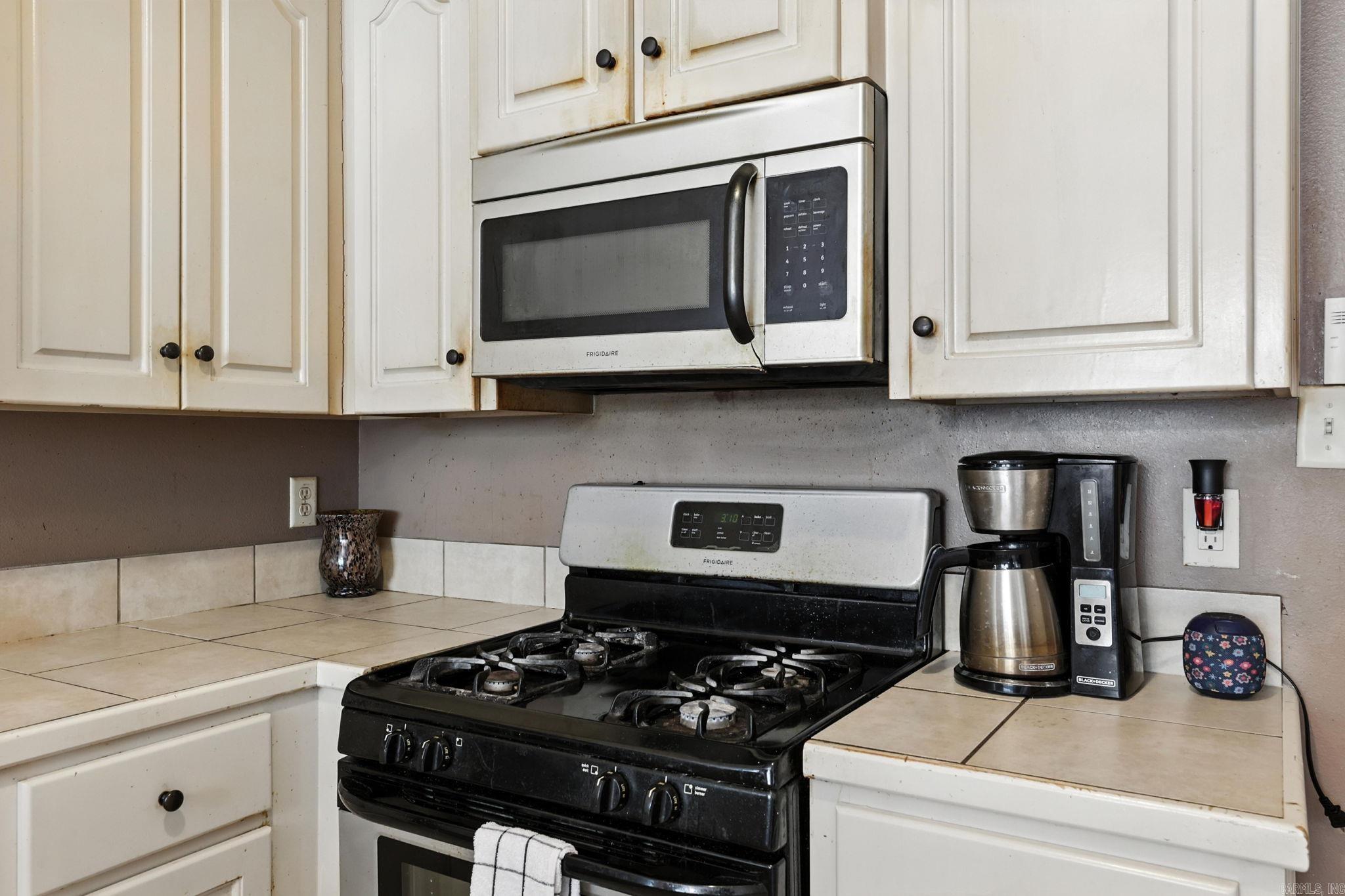 8904 Sage Meadows Drive  Little Rock, AR