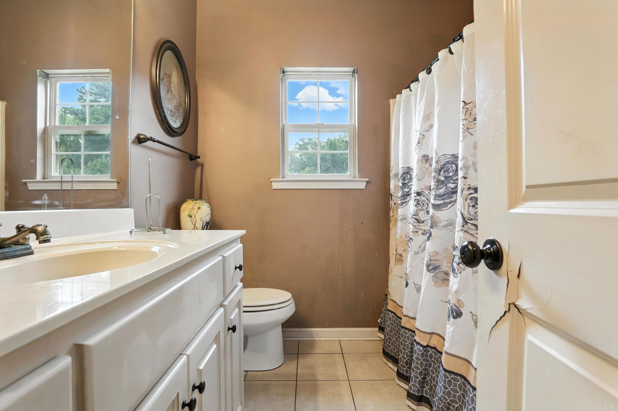 8904 Sage Meadows Drive  Little Rock, AR