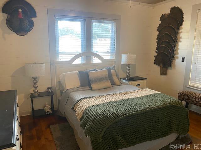104 MAIN  Almyra, AR