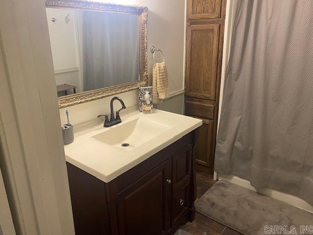 104 MAIN  Almyra, AR