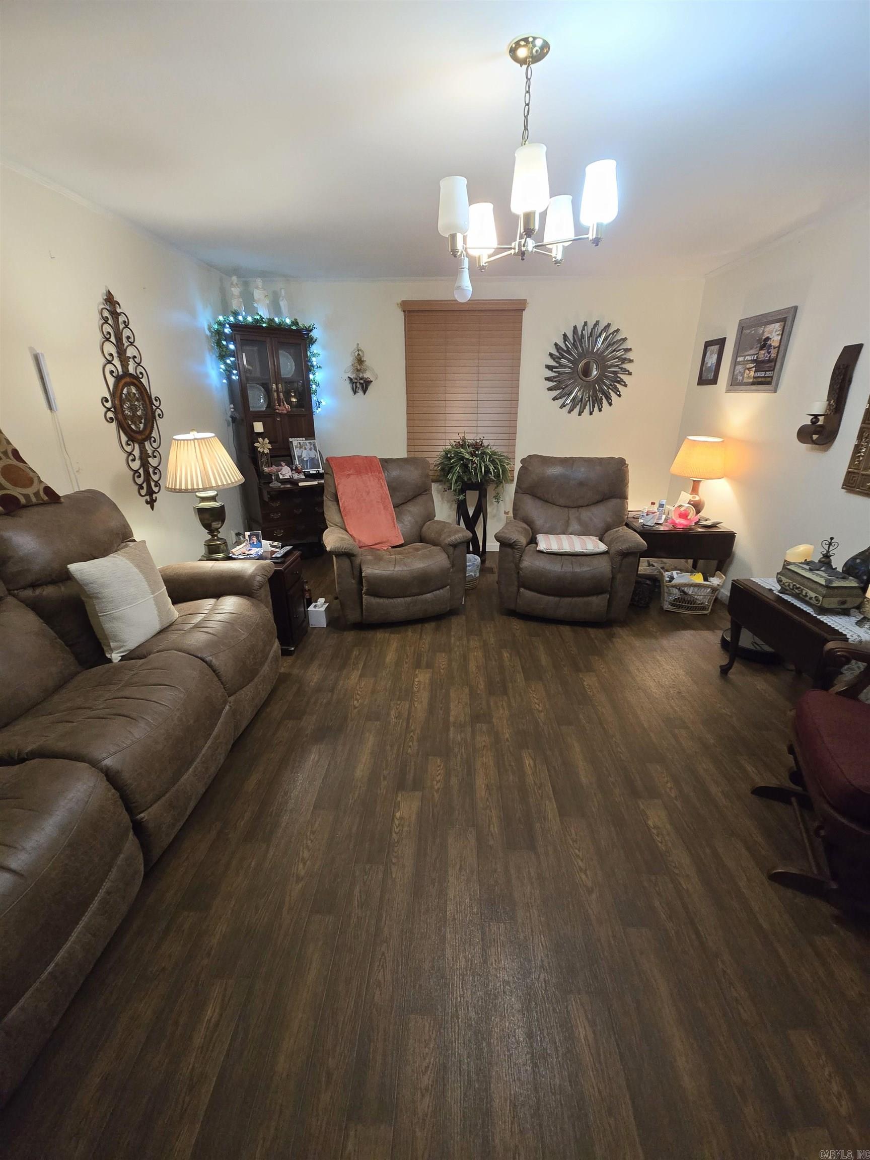 1335 Highway 334  Forrest City, AR