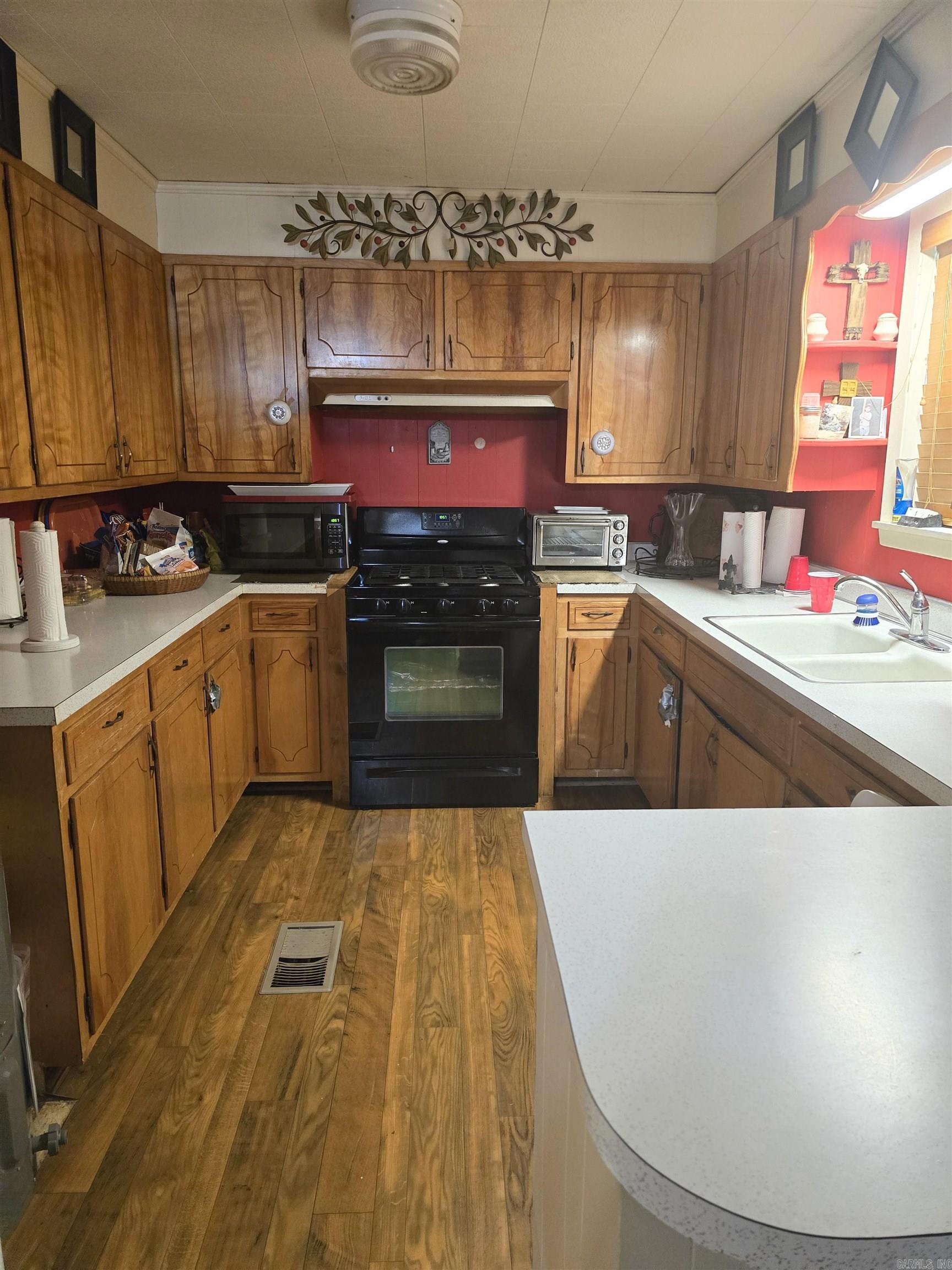 1335 Highway 334  Forrest City, AR
