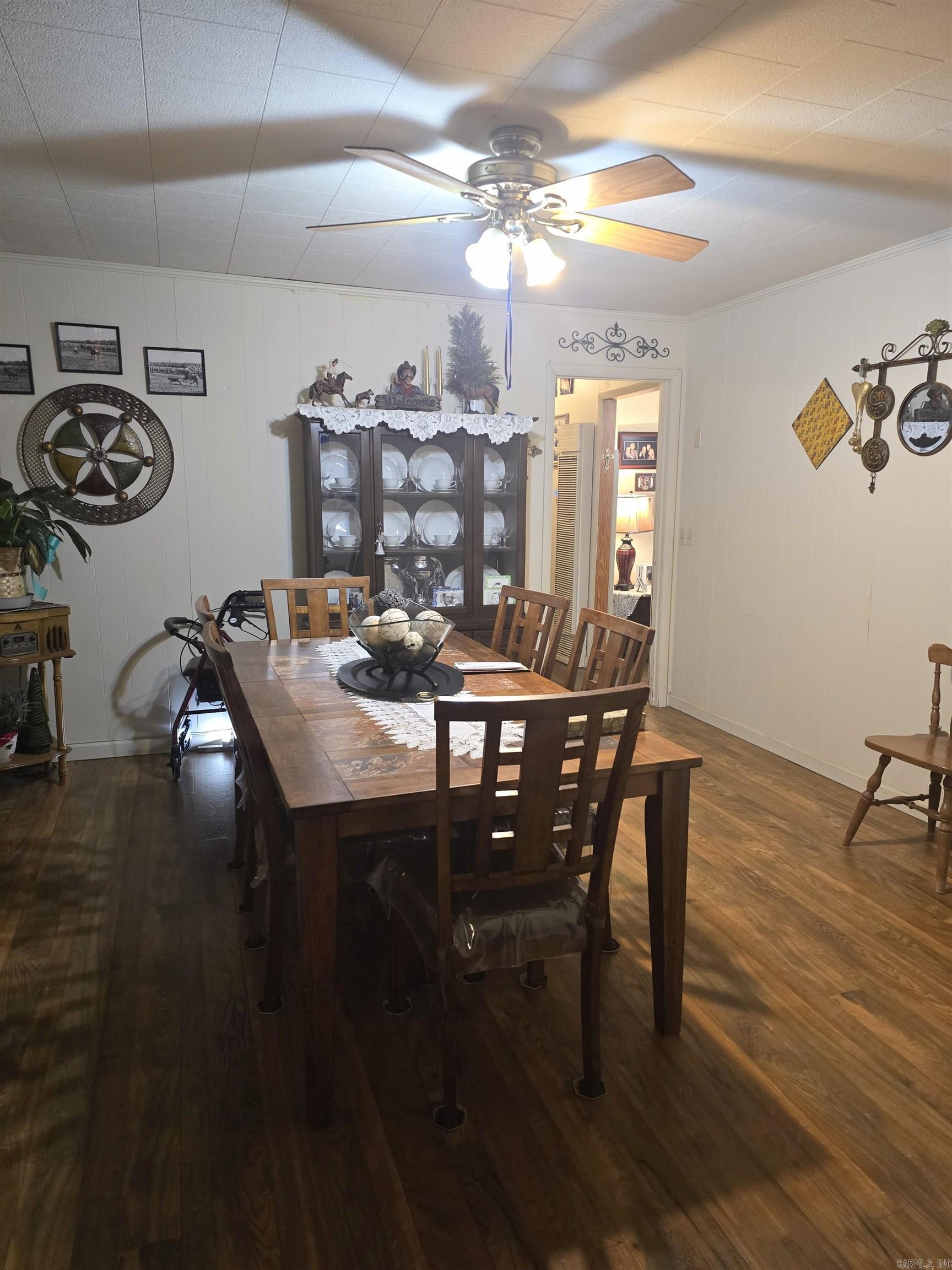 1335 Highway 334  Forrest City, AR