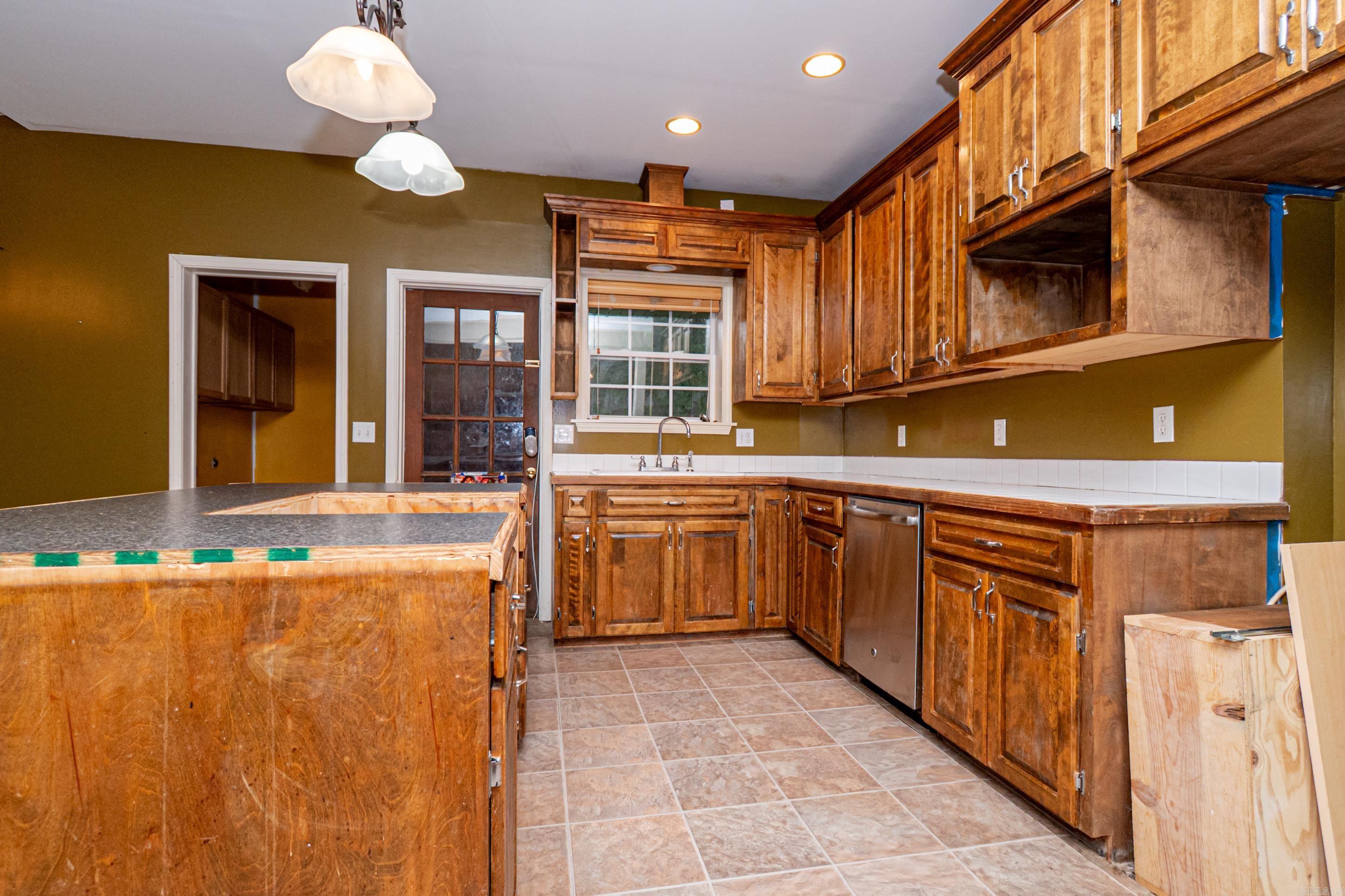 114 Colony East Dr  El Dorado, AR