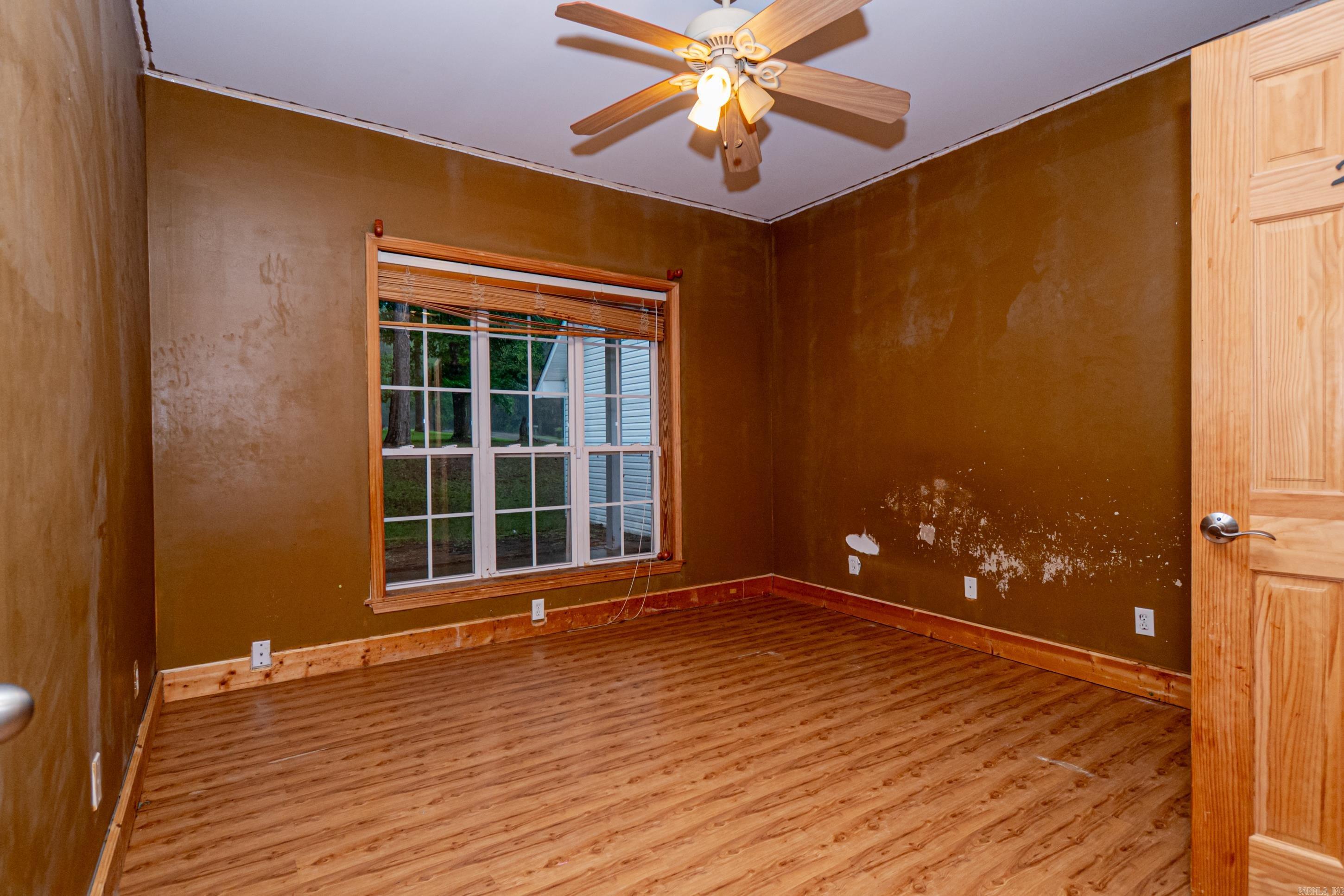 114 Colony East Dr  El Dorado, AR