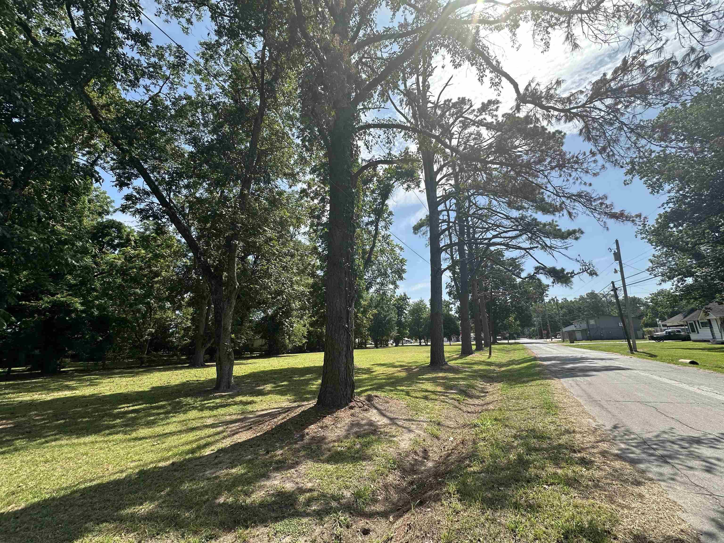 124 S HWY 65  Dumas, AR