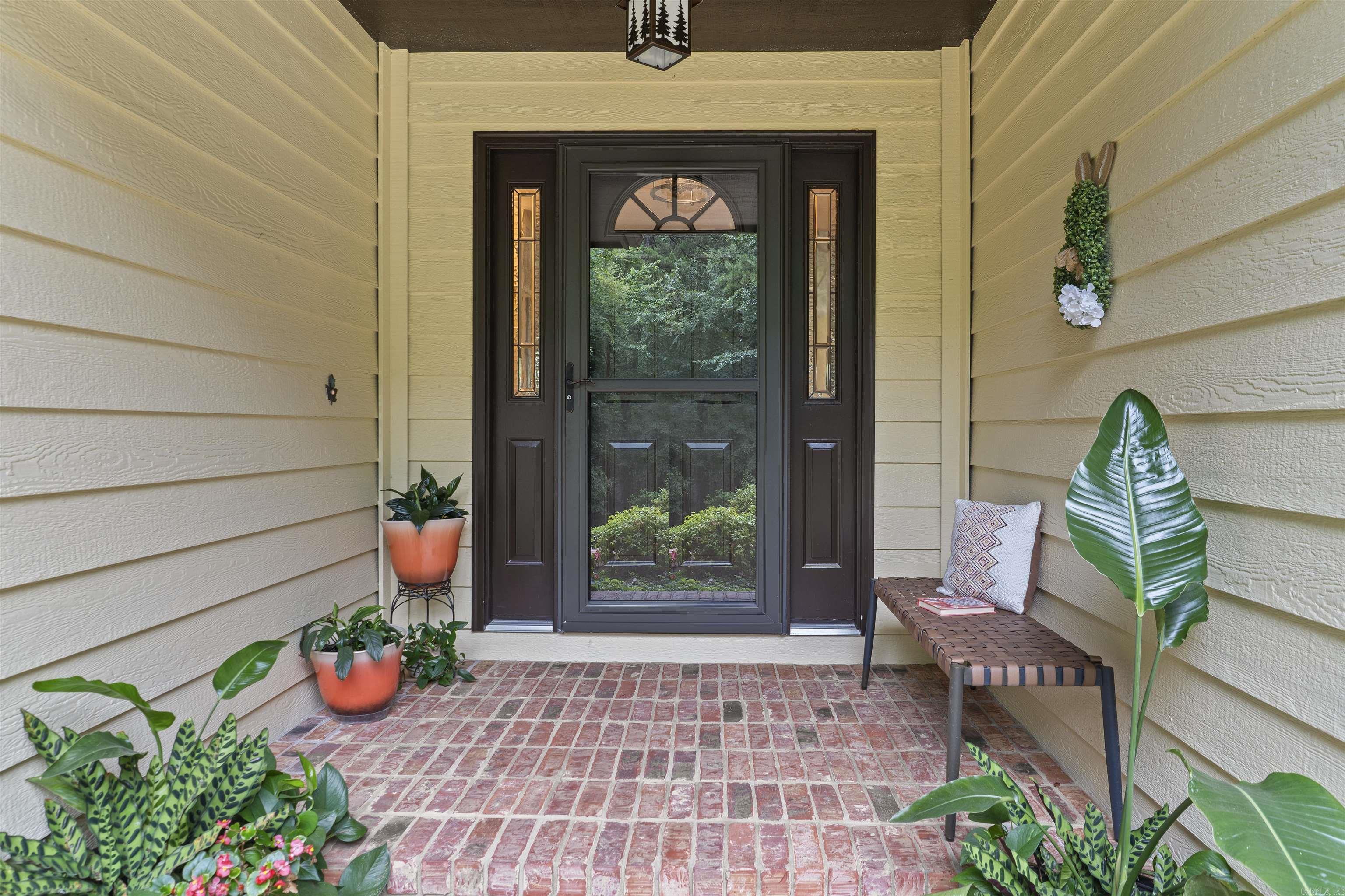 9 Raton Lane  Hot Springs Village, AR