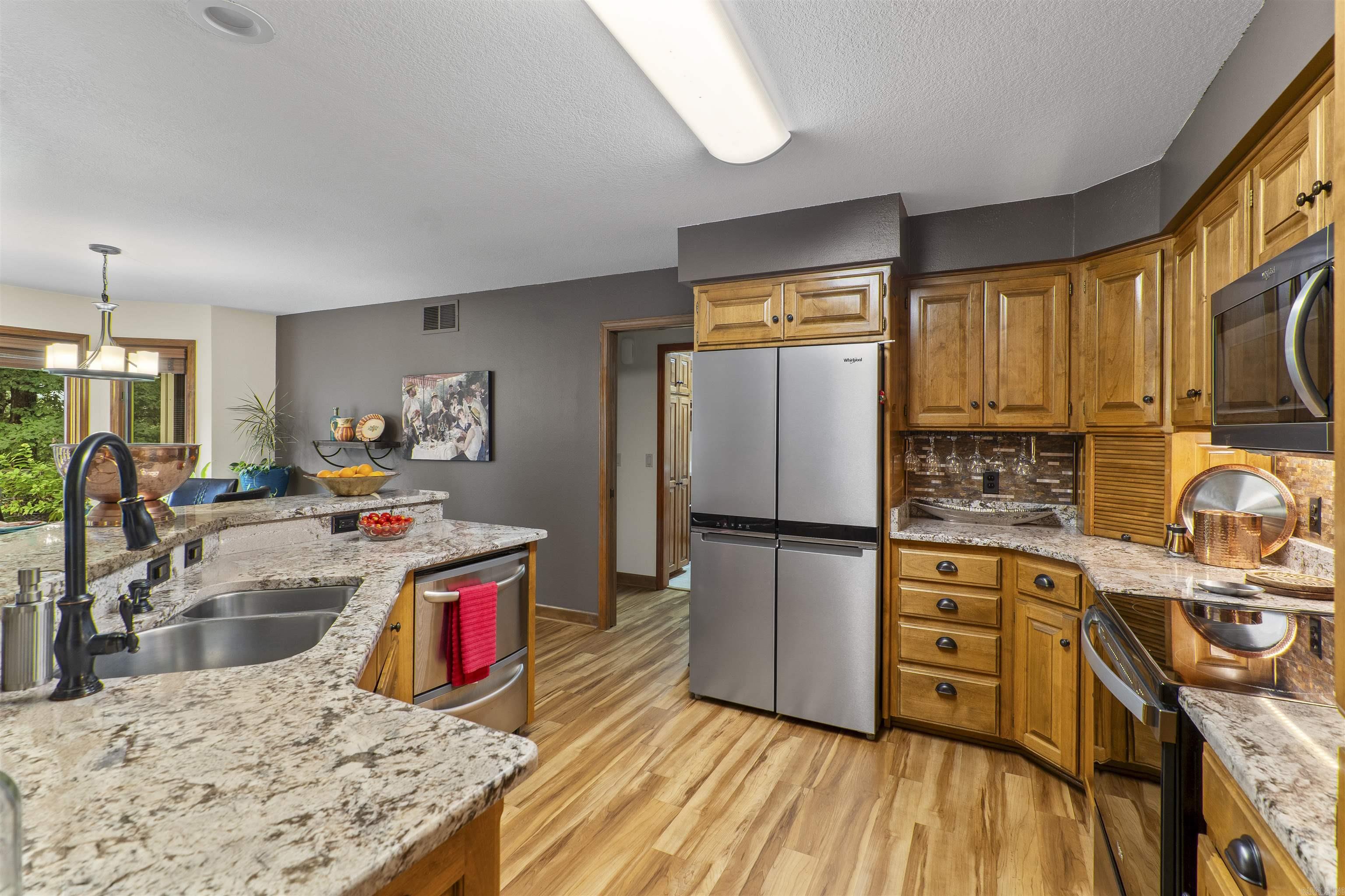 9 Raton Lane  Hot Springs Village, AR
