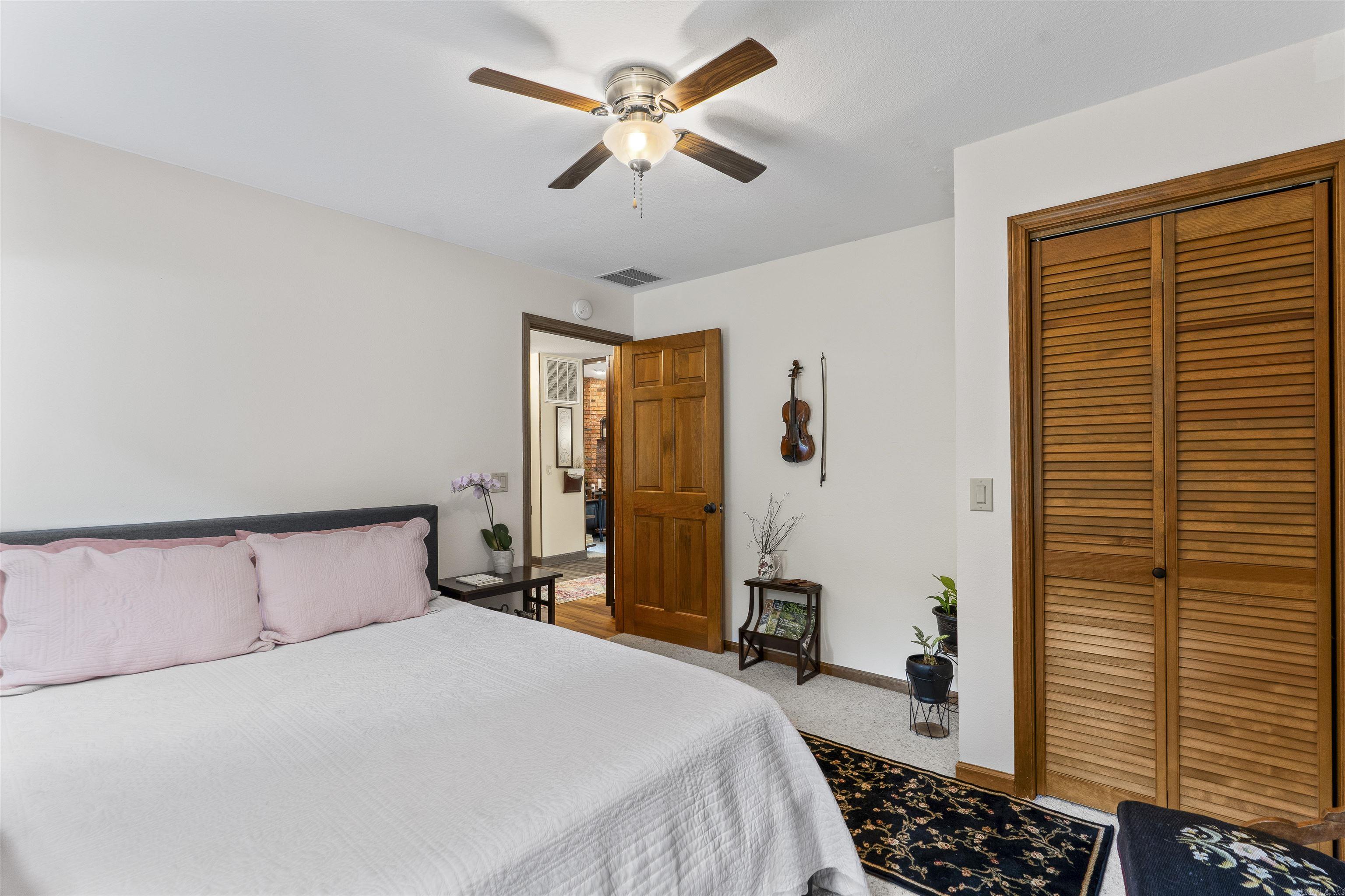 9 Raton Lane  Hot Springs Village, AR