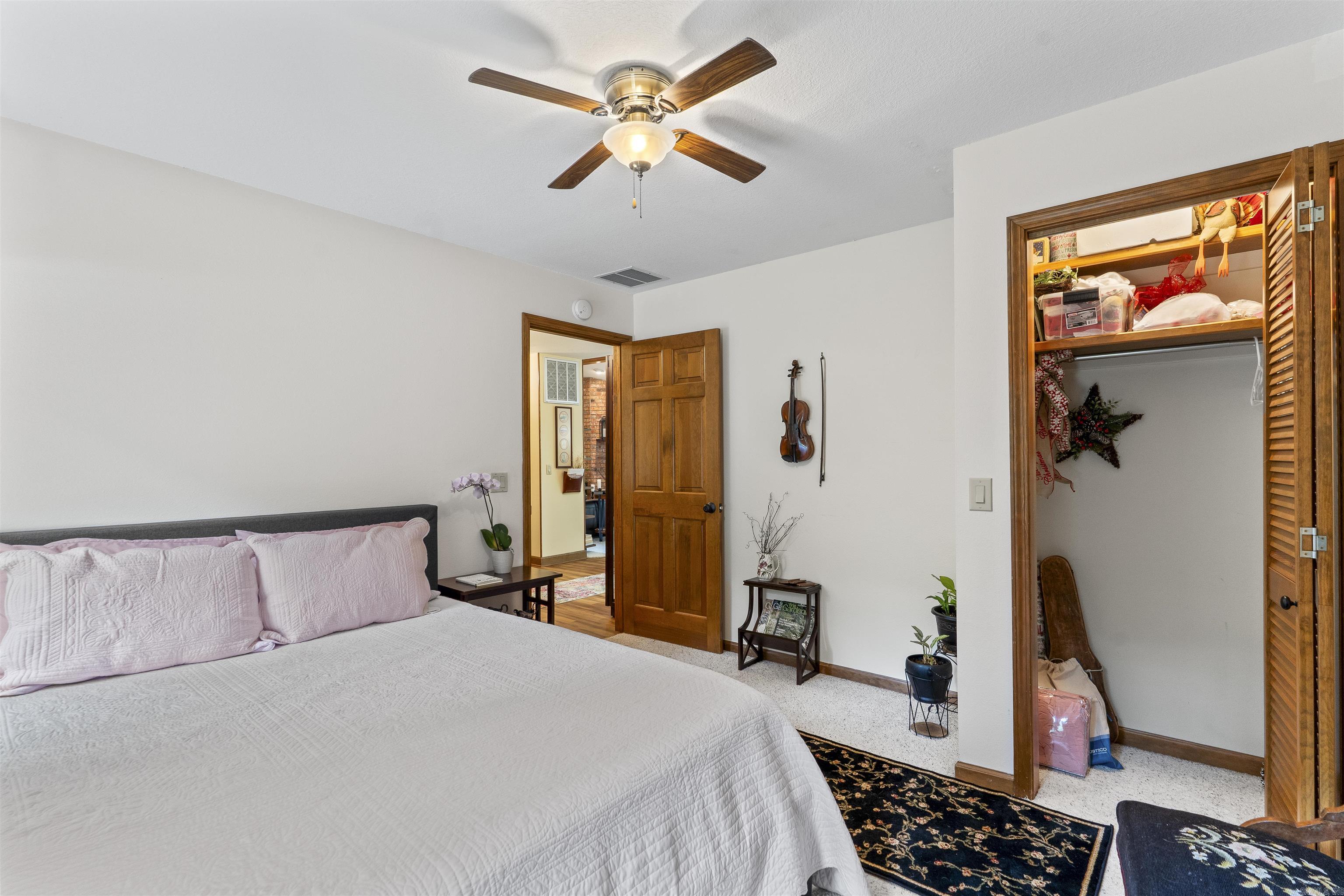 9 Raton Lane  Hot Springs Village, AR