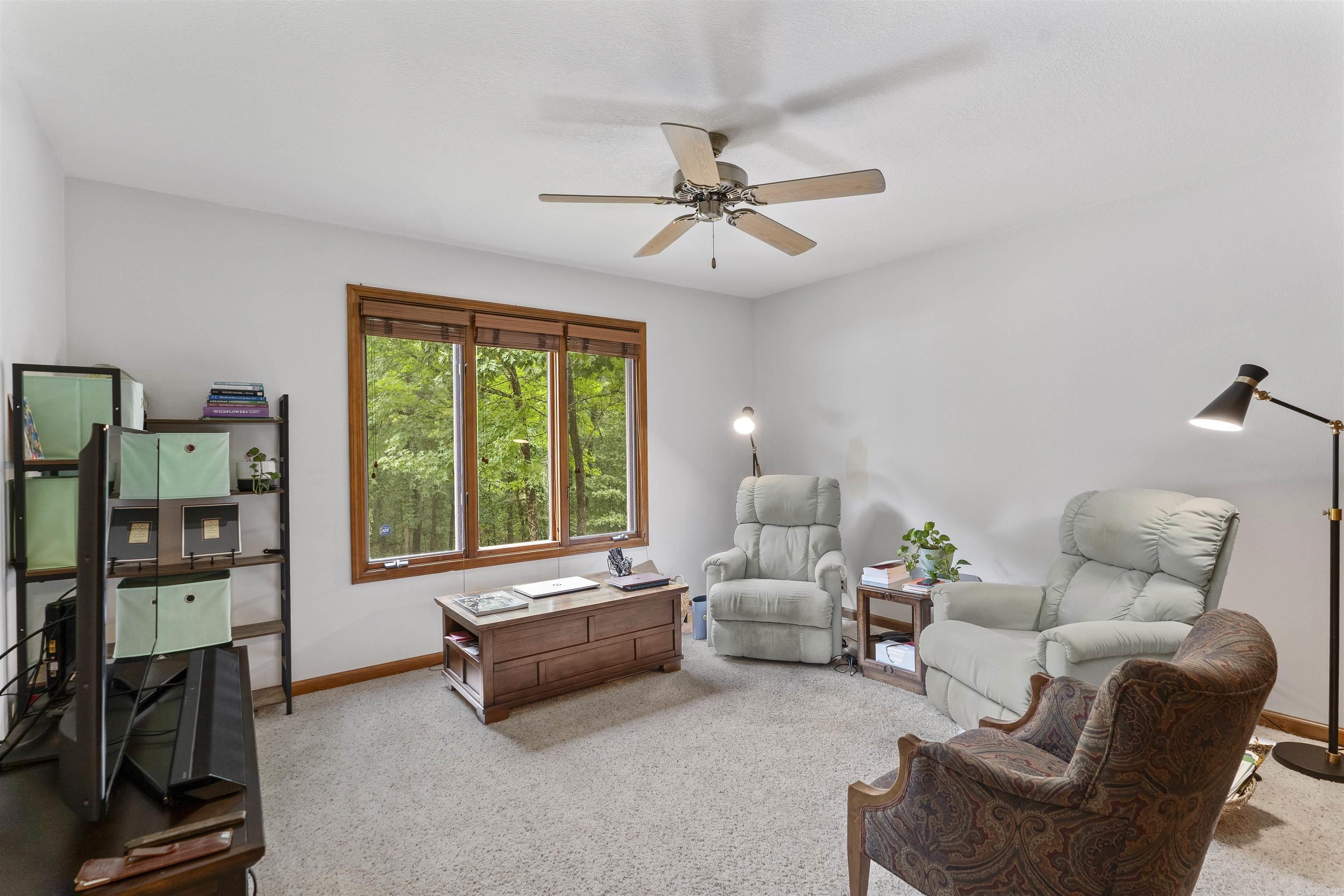 9 Raton Lane  Hot Springs Village, AR
