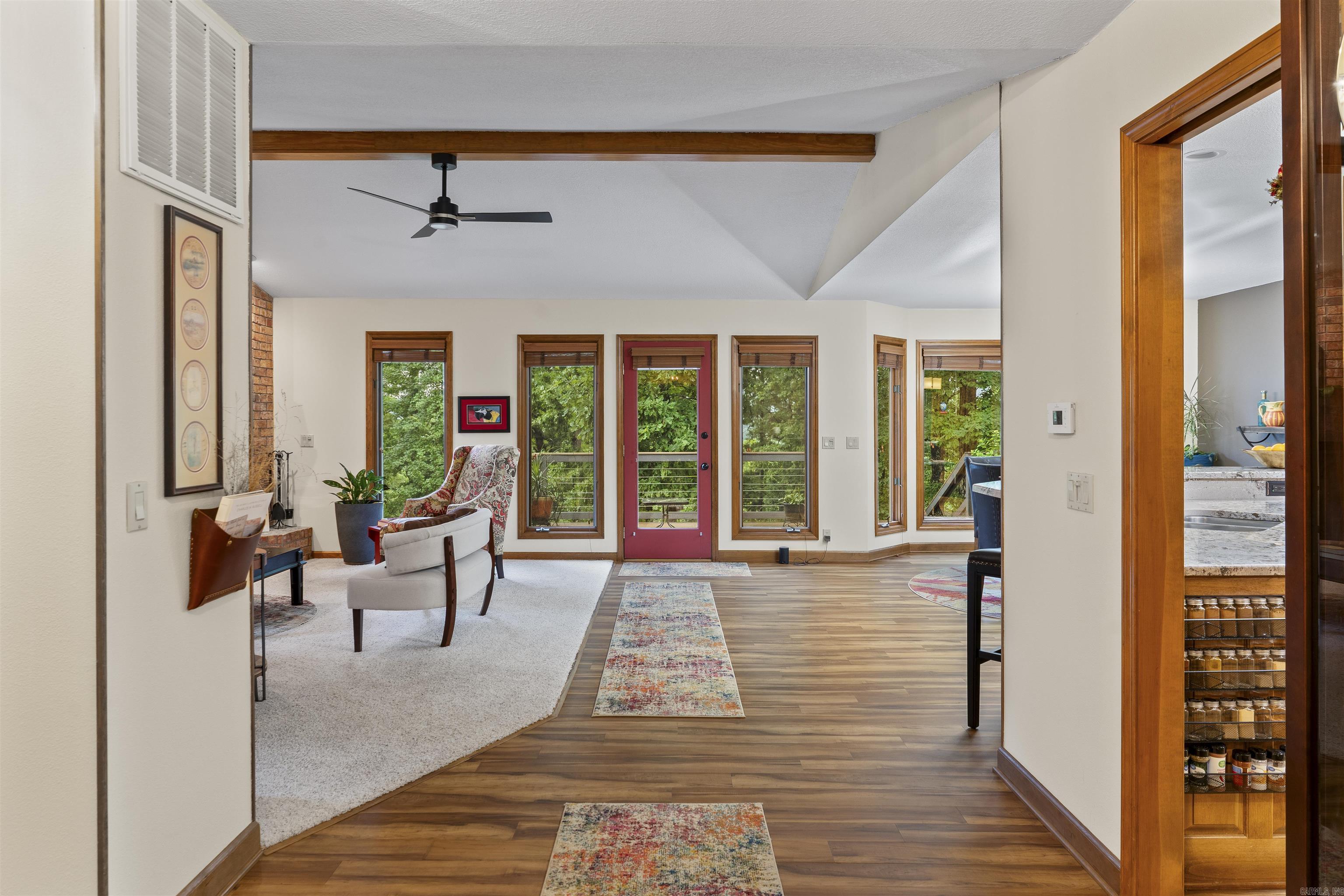 9 Raton Lane  Hot Springs Village, AR