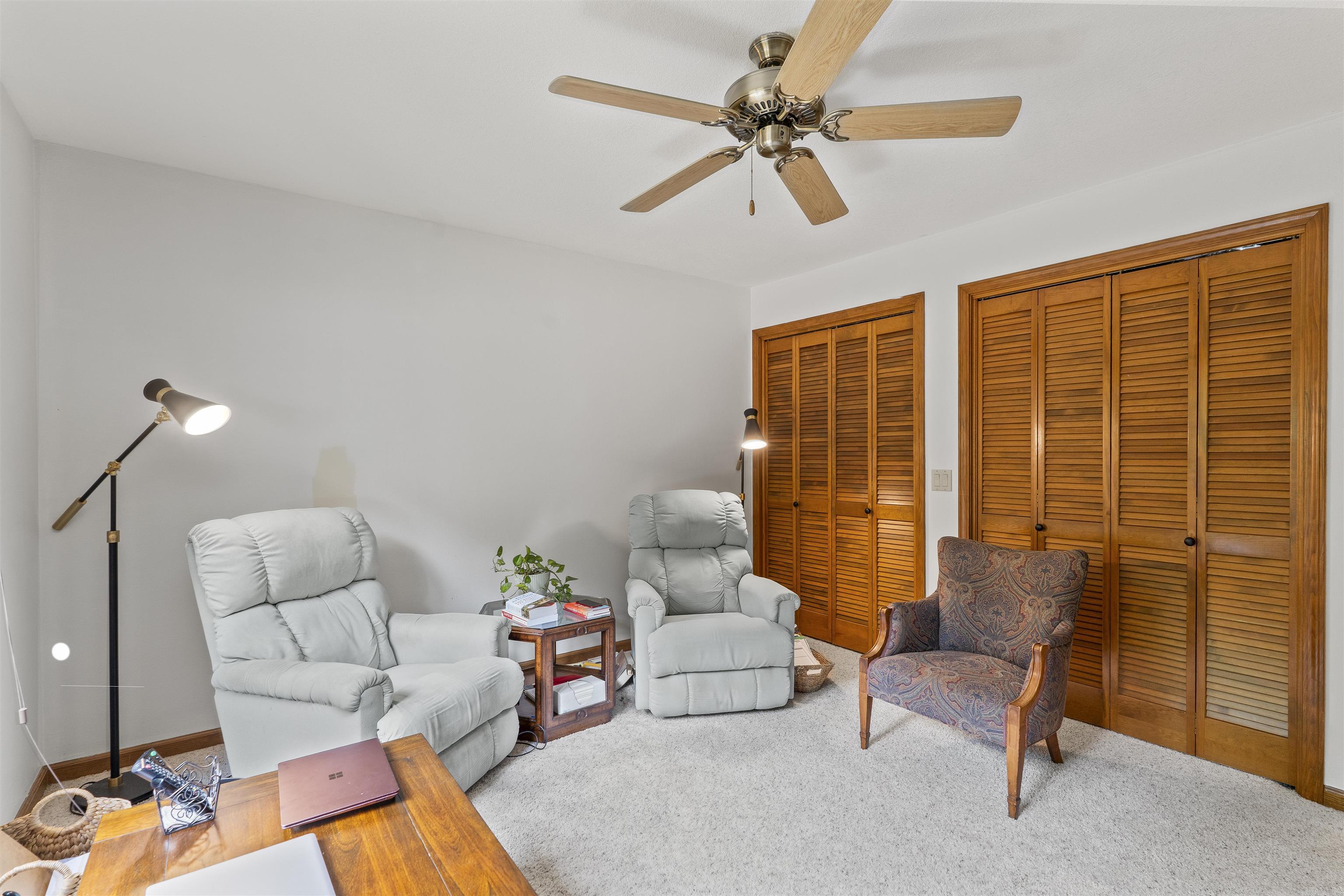 9 Raton Lane  Hot Springs Village, AR