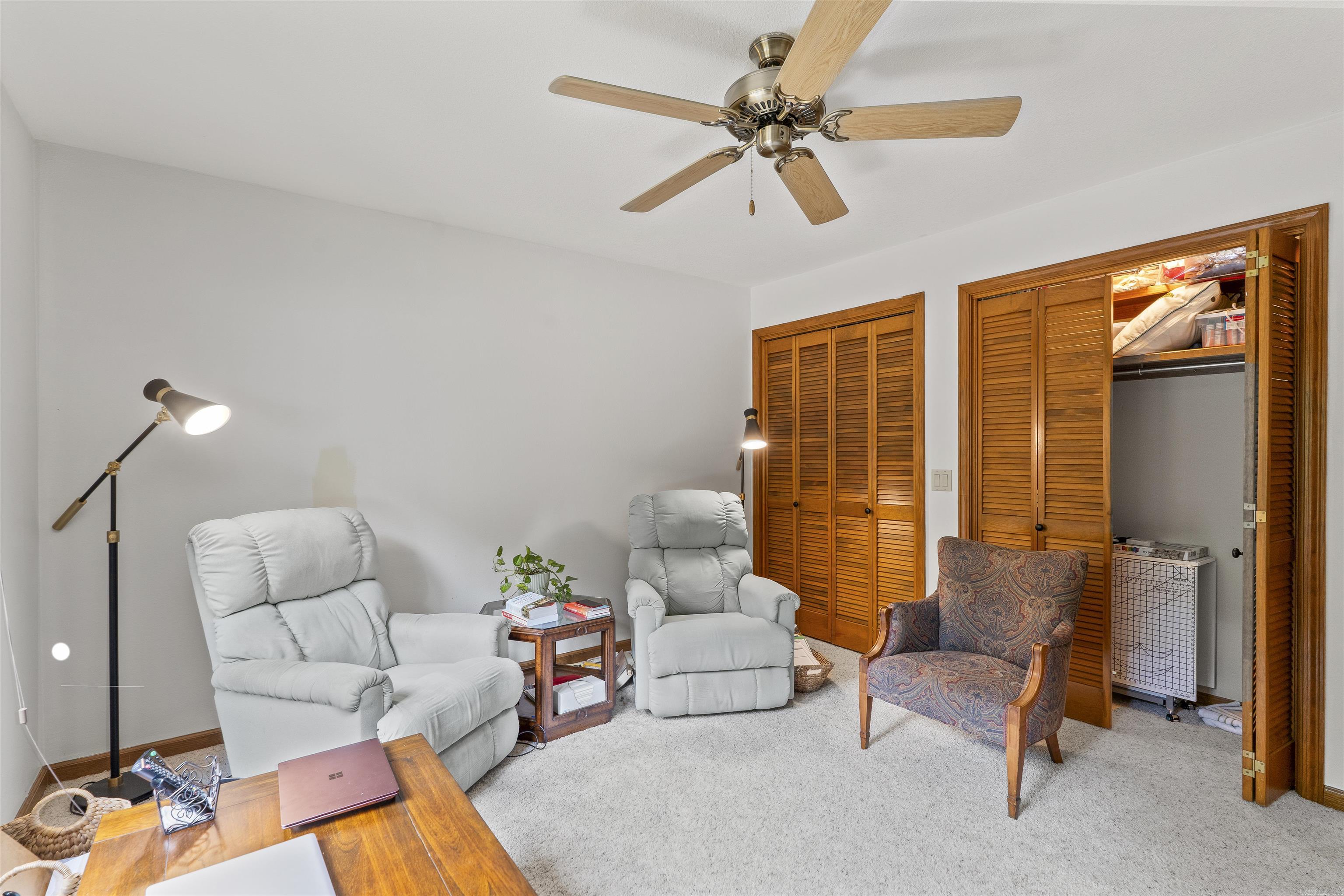 9 Raton Lane  Hot Springs Village, AR