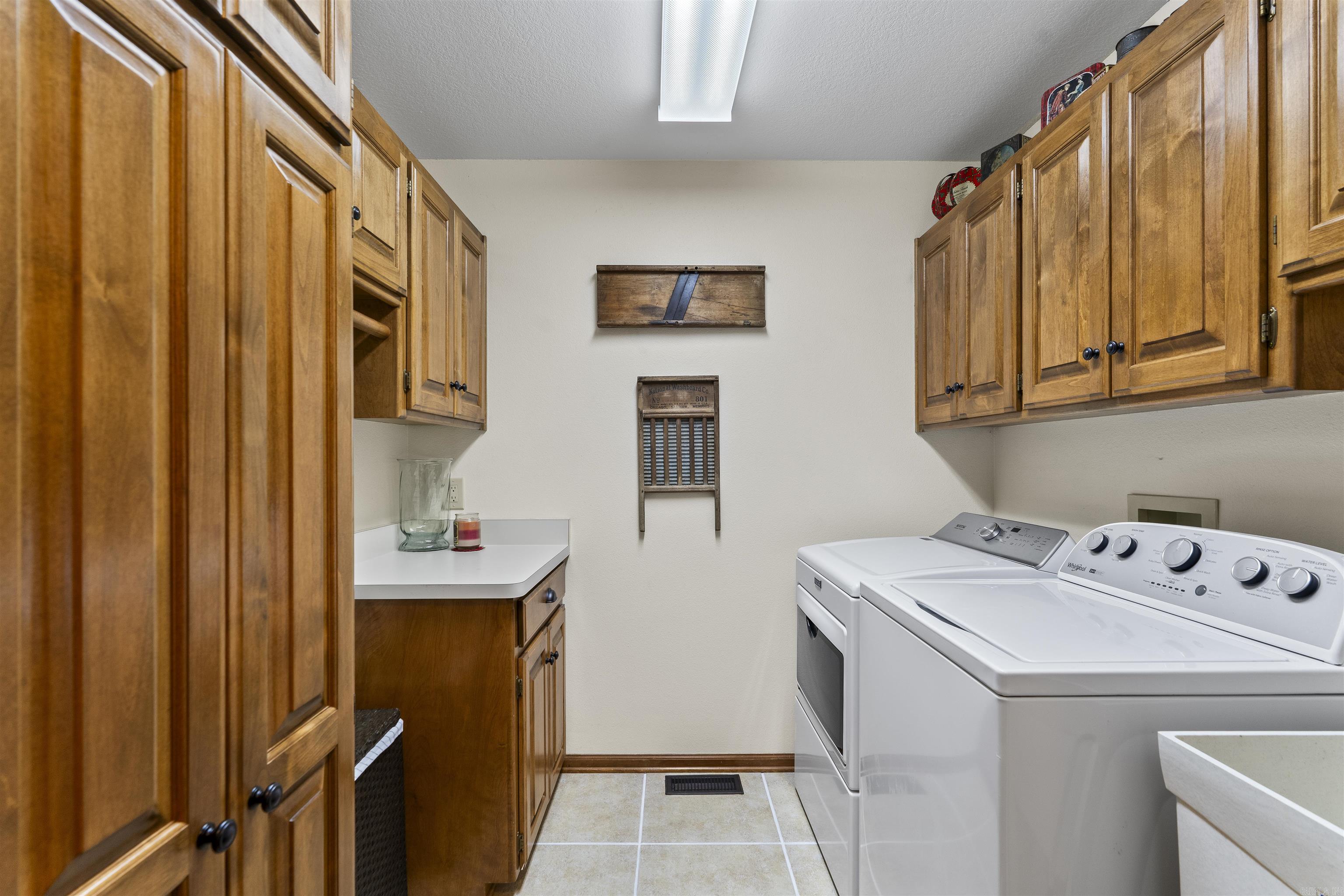 9 Raton Lane  Hot Springs Village, AR
