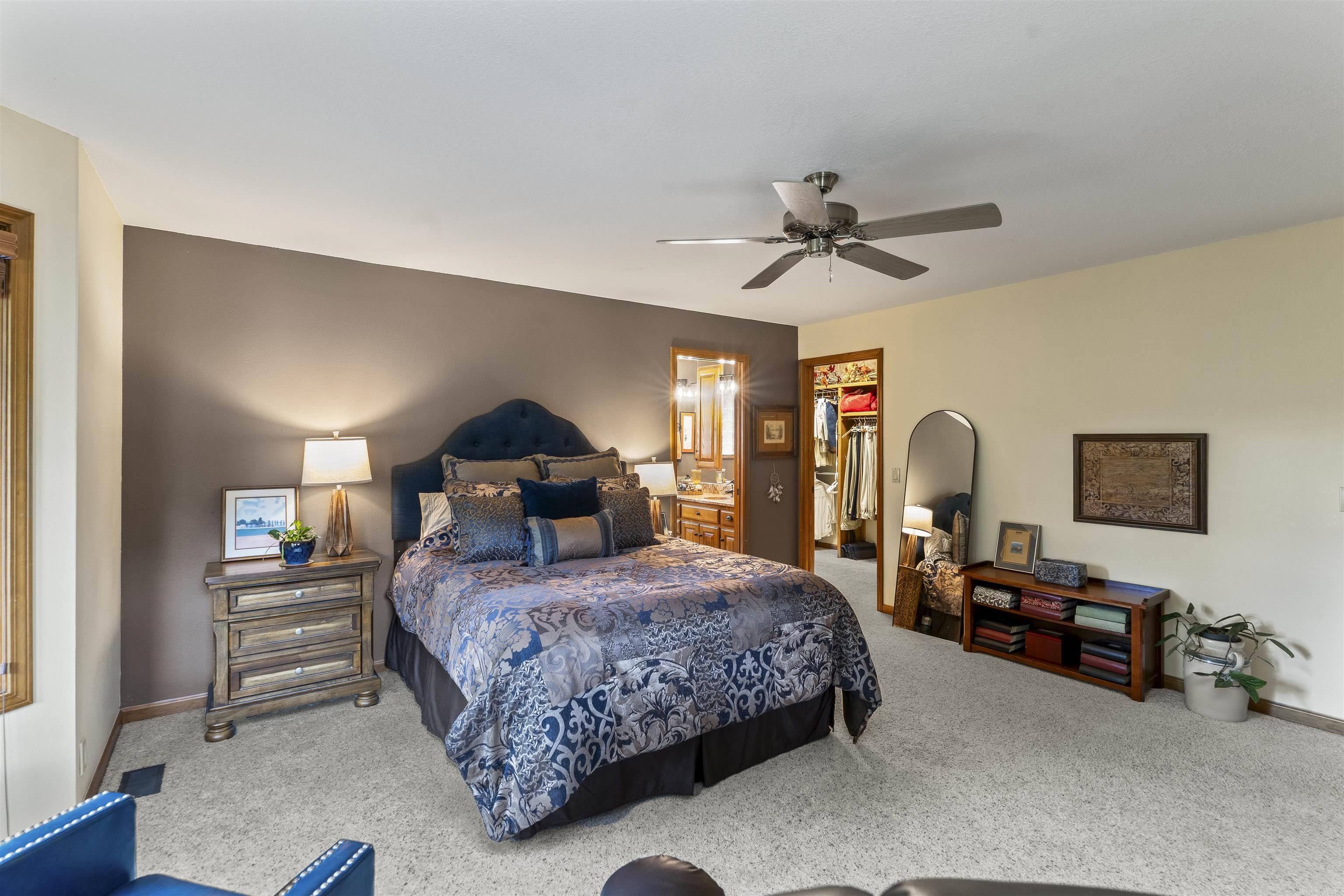 9 Raton Lane  Hot Springs Village, AR