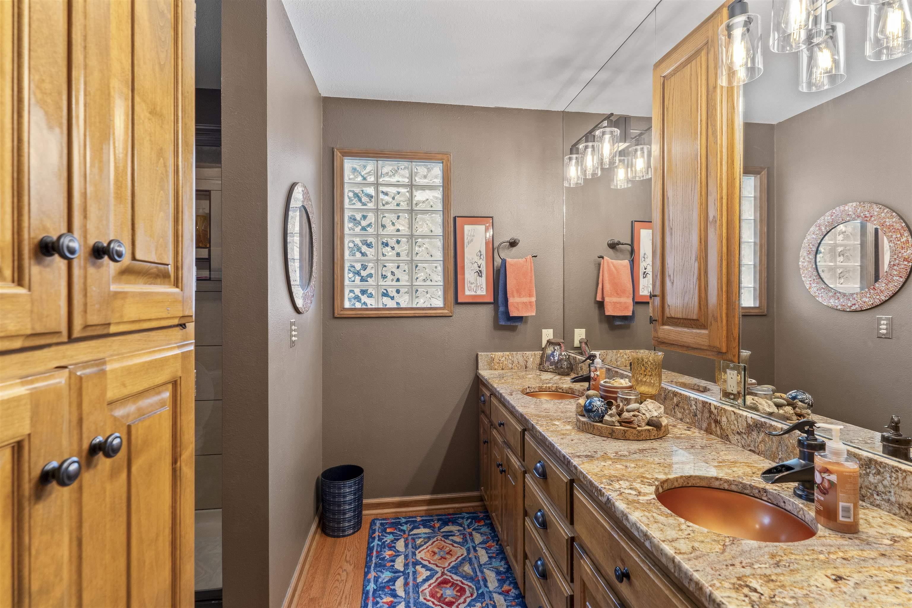 9 Raton Lane  Hot Springs Village, AR
