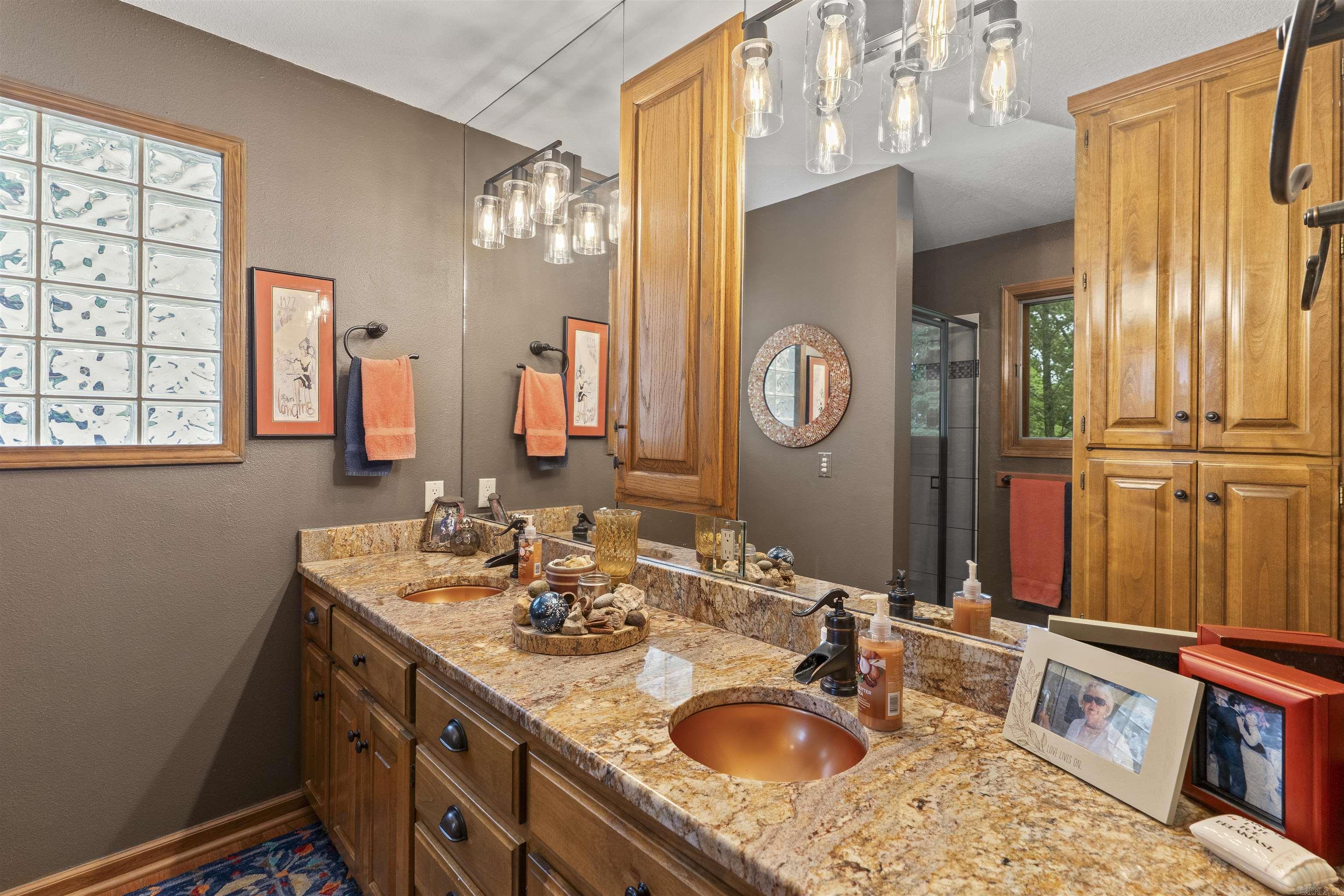 9 Raton Lane  Hot Springs Village, AR