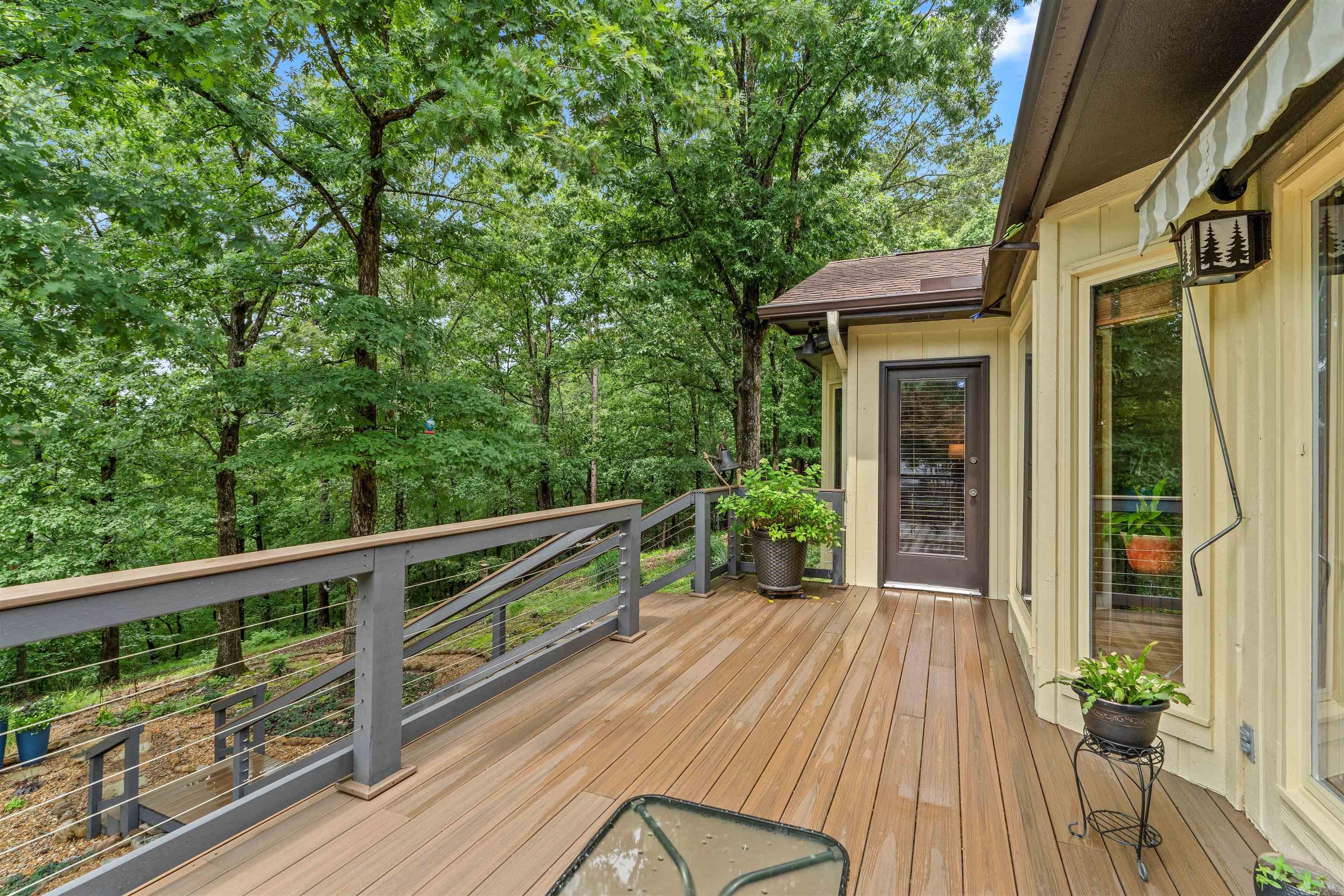 9 Raton Lane  Hot Springs Village, AR