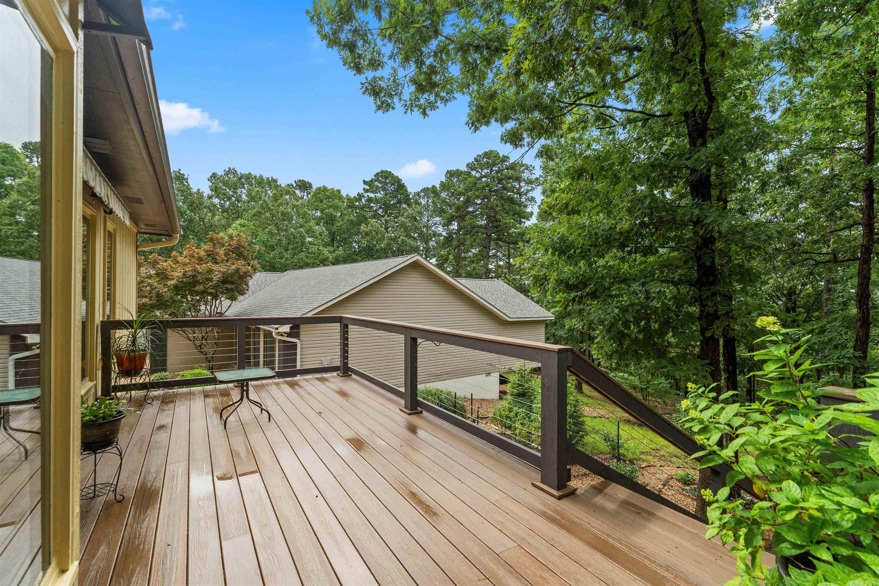 9 Raton Lane  Hot Springs Village, AR