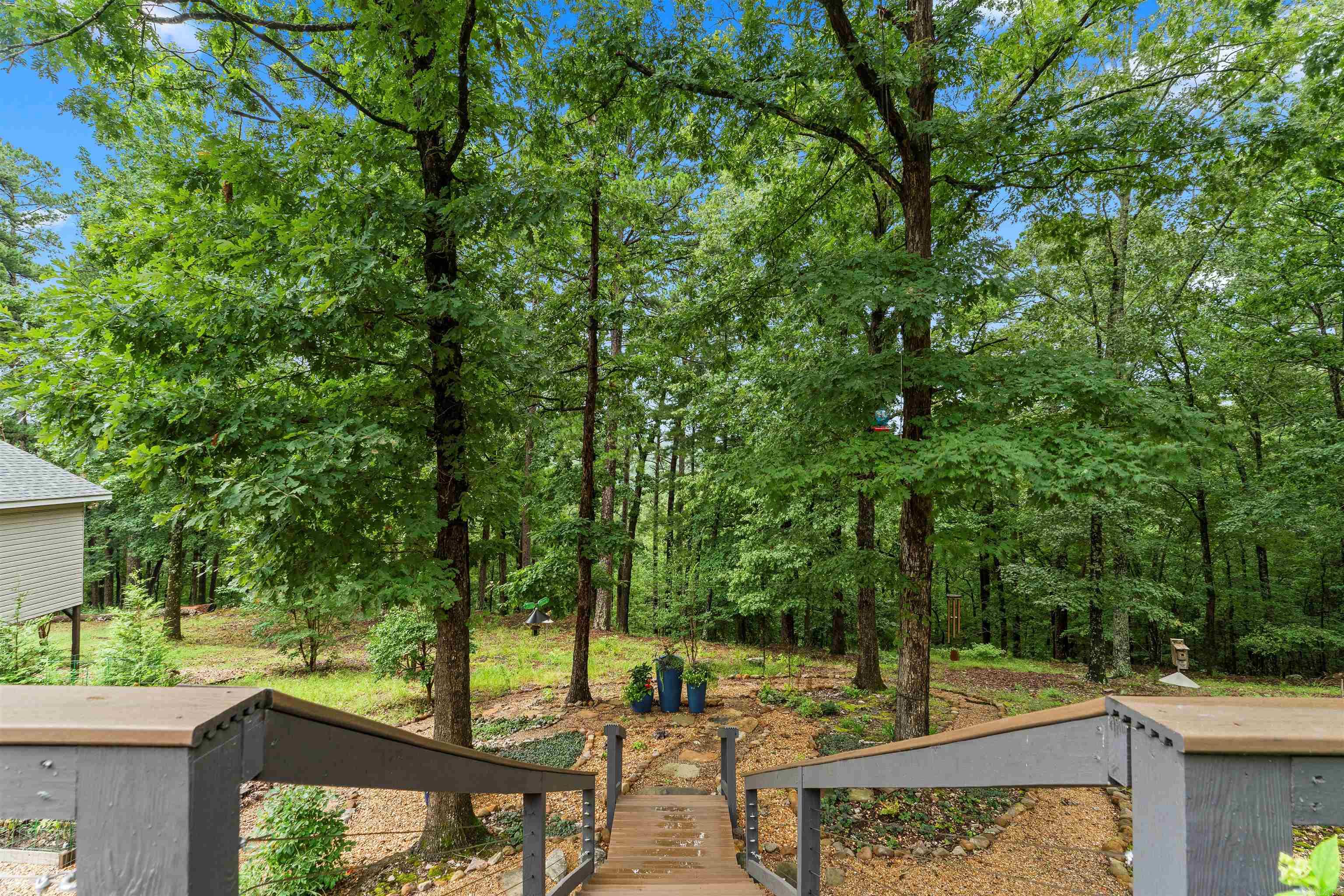 9 Raton Lane  Hot Springs Village, AR