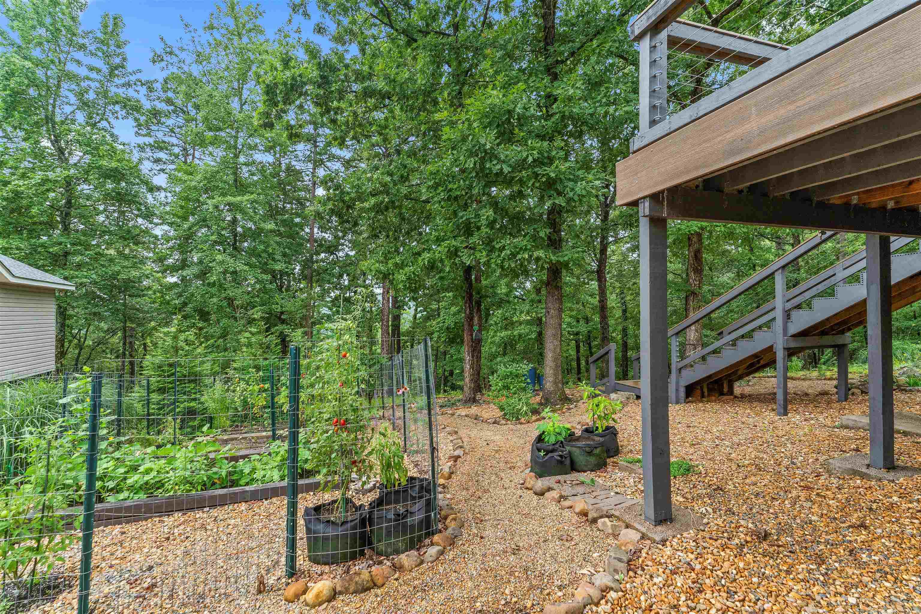 9 Raton Lane  Hot Springs Village, AR