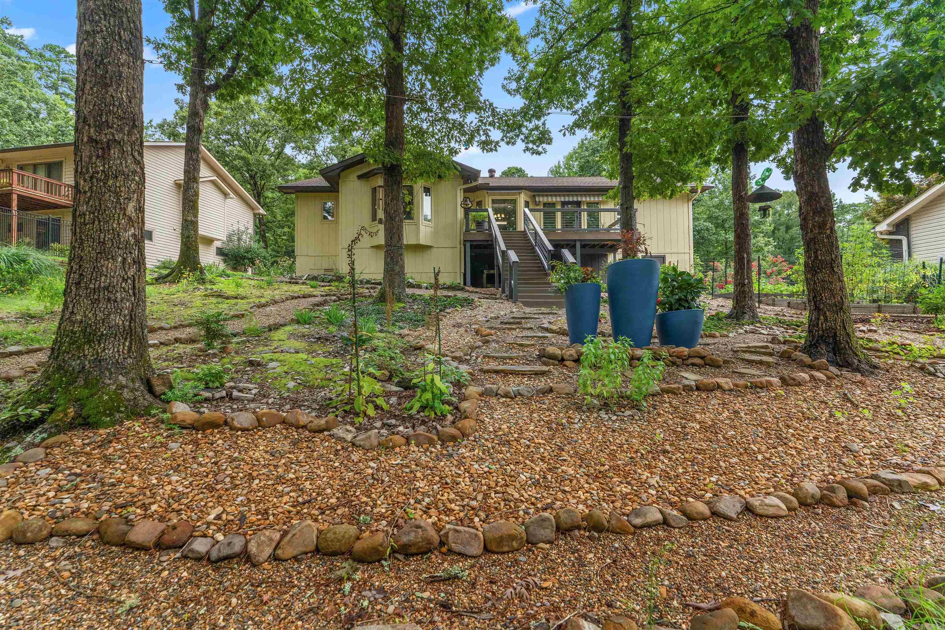 9 Raton Lane  Hot Springs Village, AR