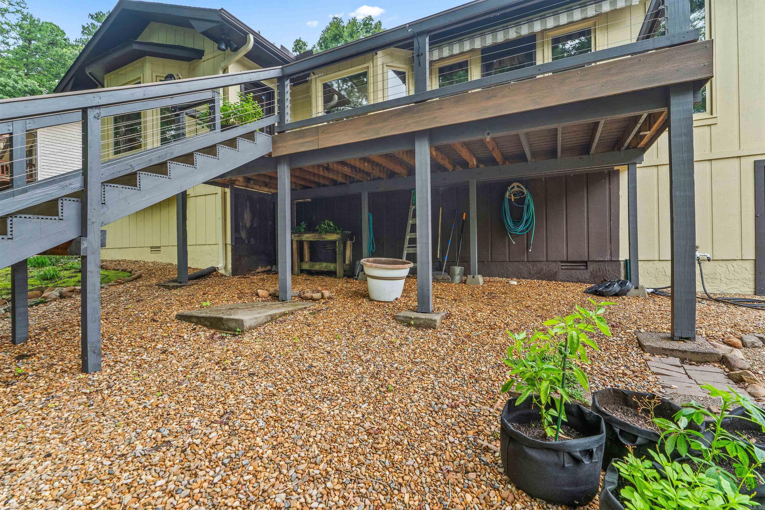9 Raton Lane  Hot Springs Village, AR