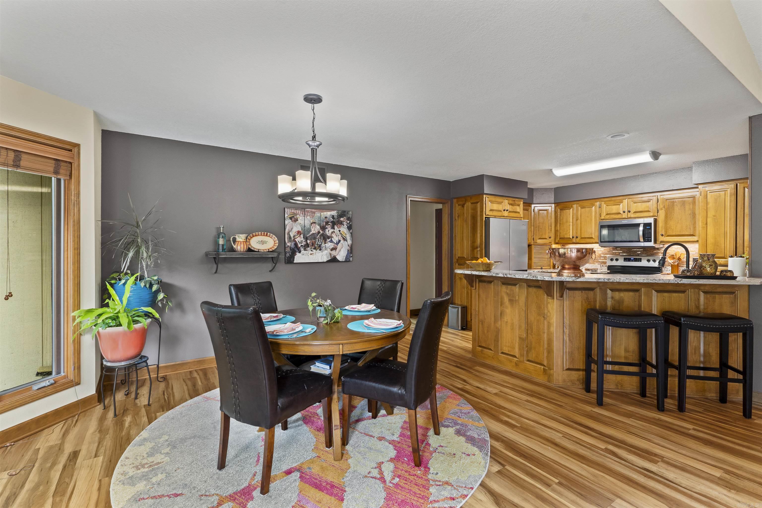 9 Raton Lane  Hot Springs Village, AR