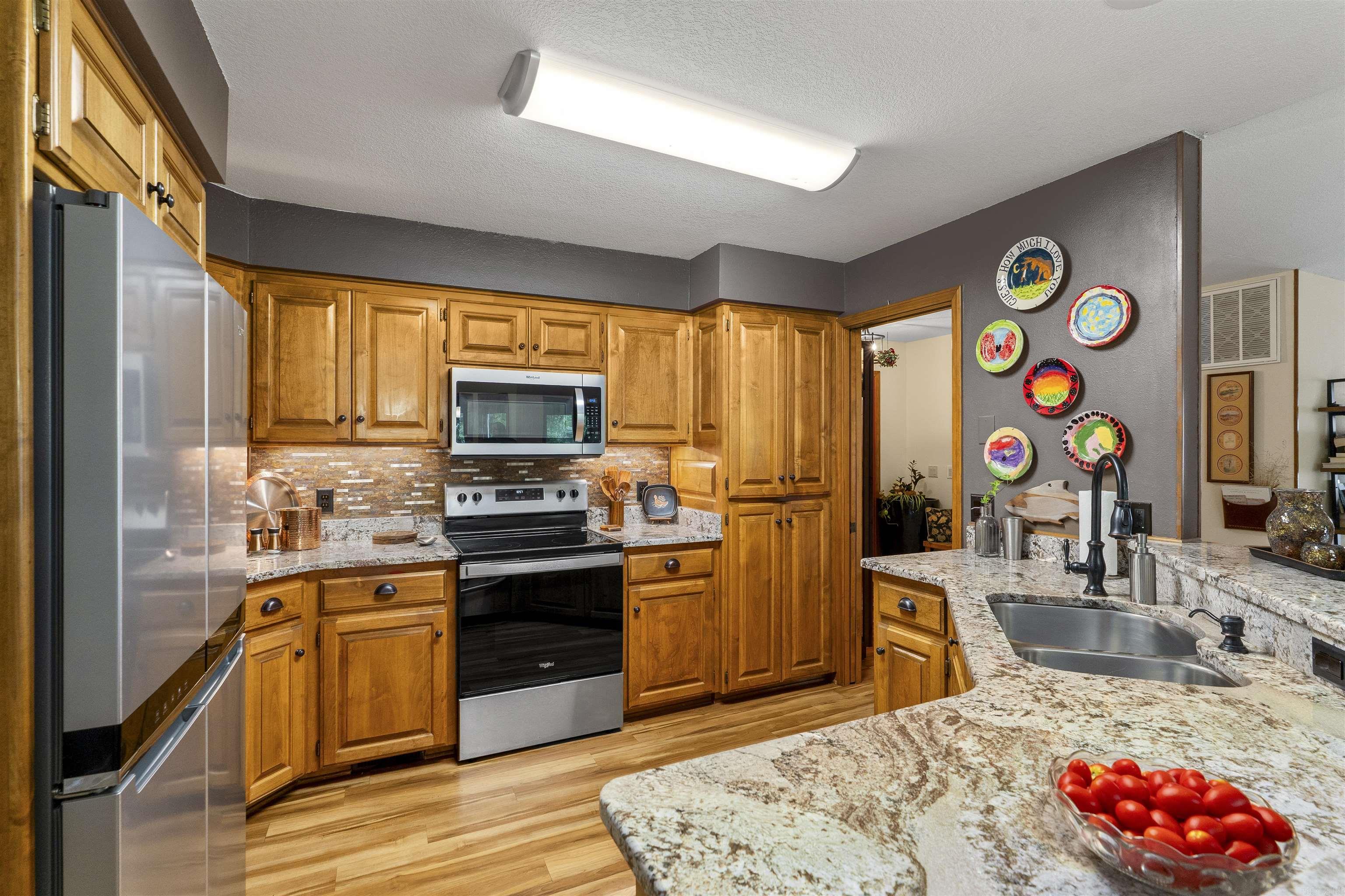 9 Raton Lane  Hot Springs Village, AR
