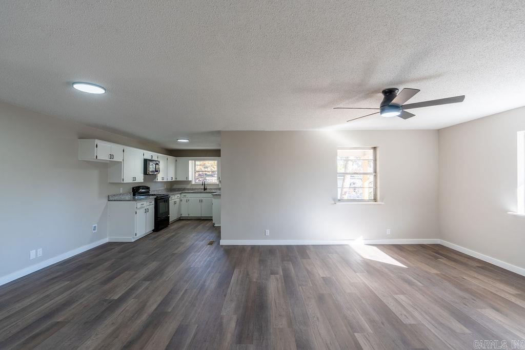 1616 Cactus  Heber Springs, AR