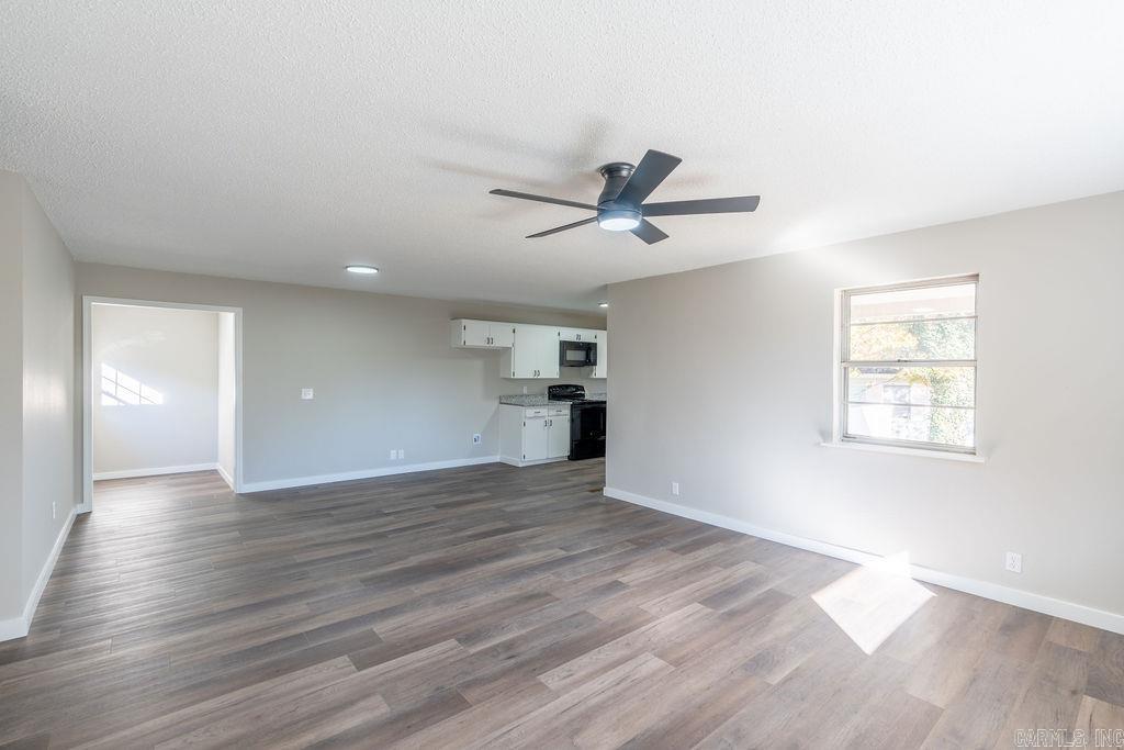 1616 Cactus  Heber Springs, AR