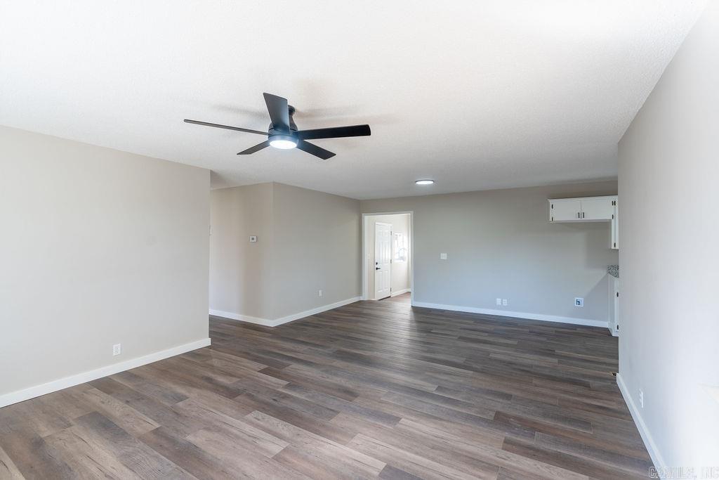 1616 Cactus  Heber Springs, AR