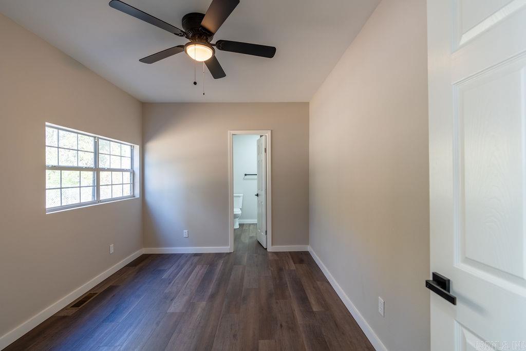 1616 Cactus  Heber Springs, AR