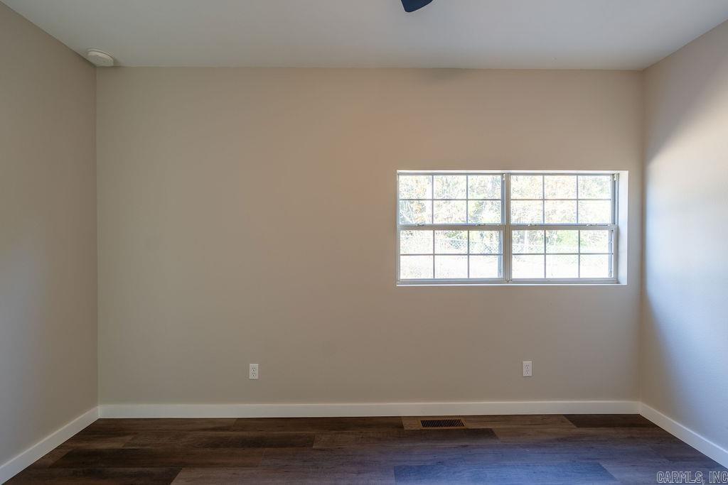 1616 Cactus  Heber Springs, AR