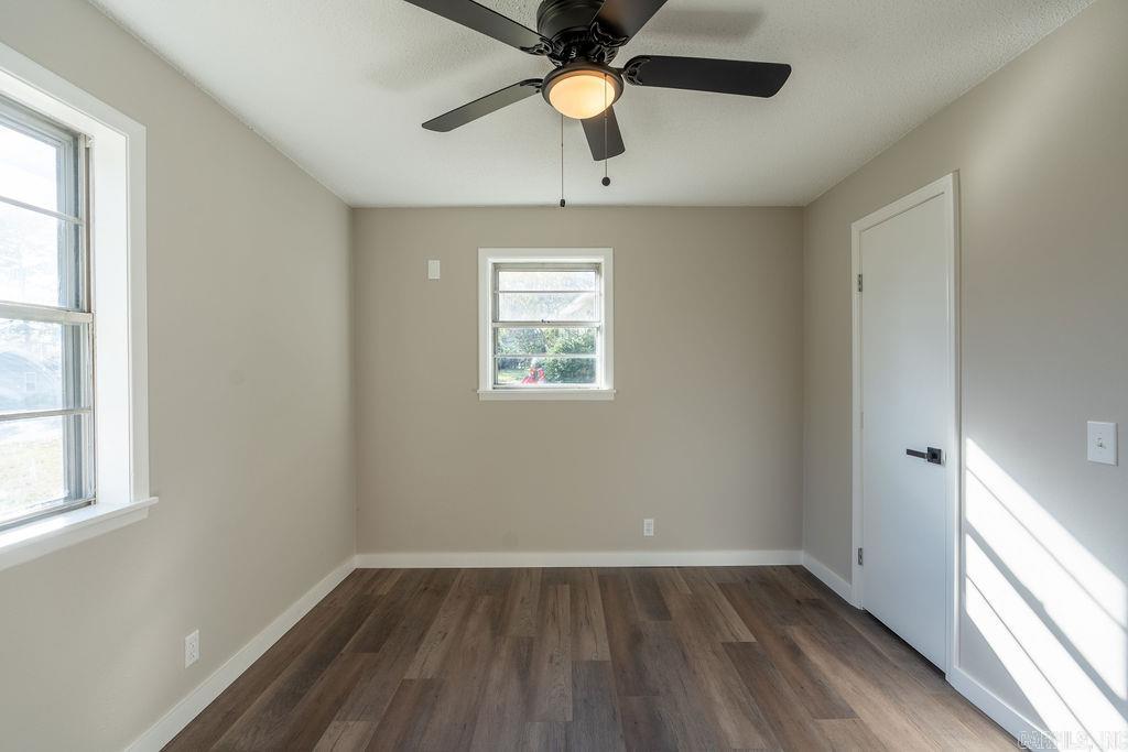 1616 Cactus  Heber Springs, AR