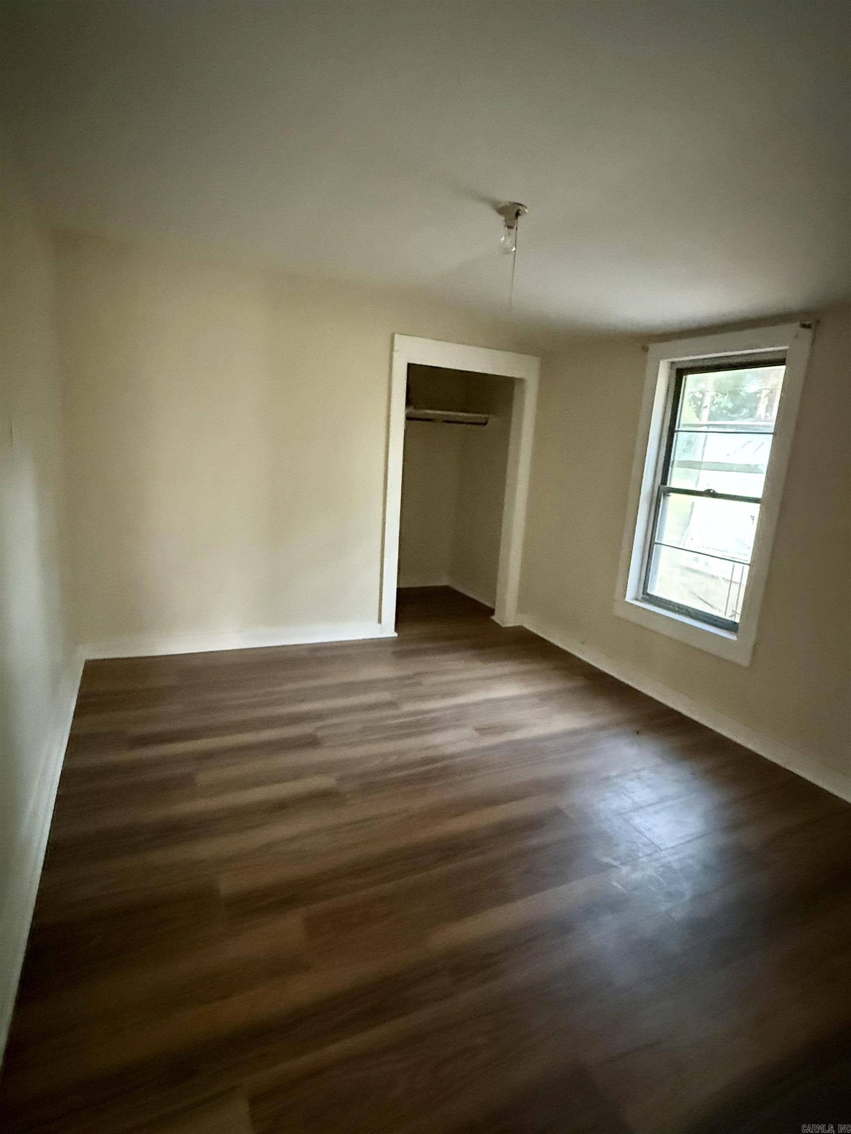 189 GRANT 291020  Prattsville, AR