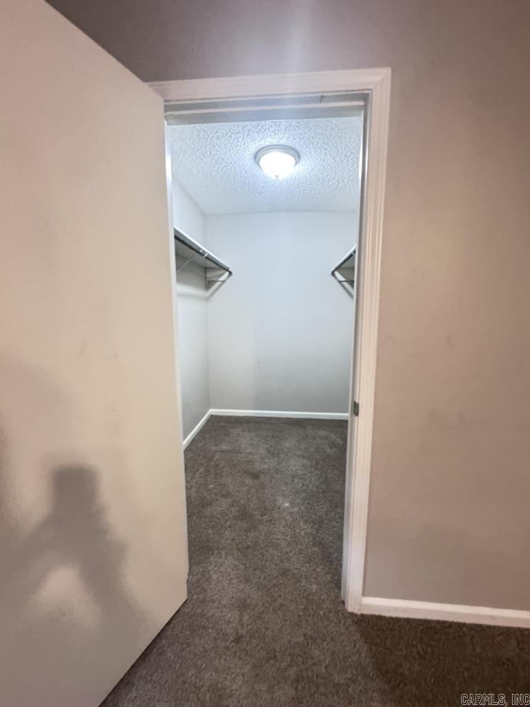 2018 S Monroe St  Little Rock, AR