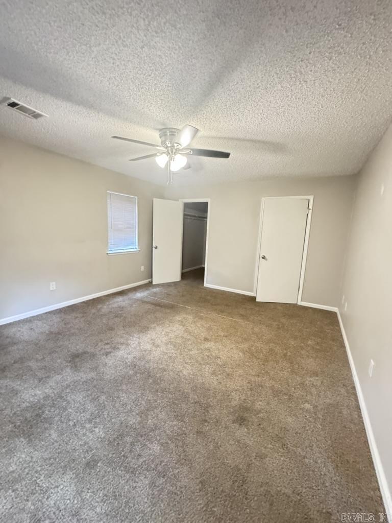 2018 S Monroe St  Little Rock, AR