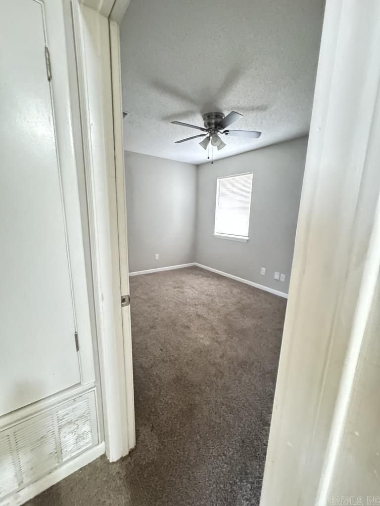 2018 S Monroe St  Little Rock, AR