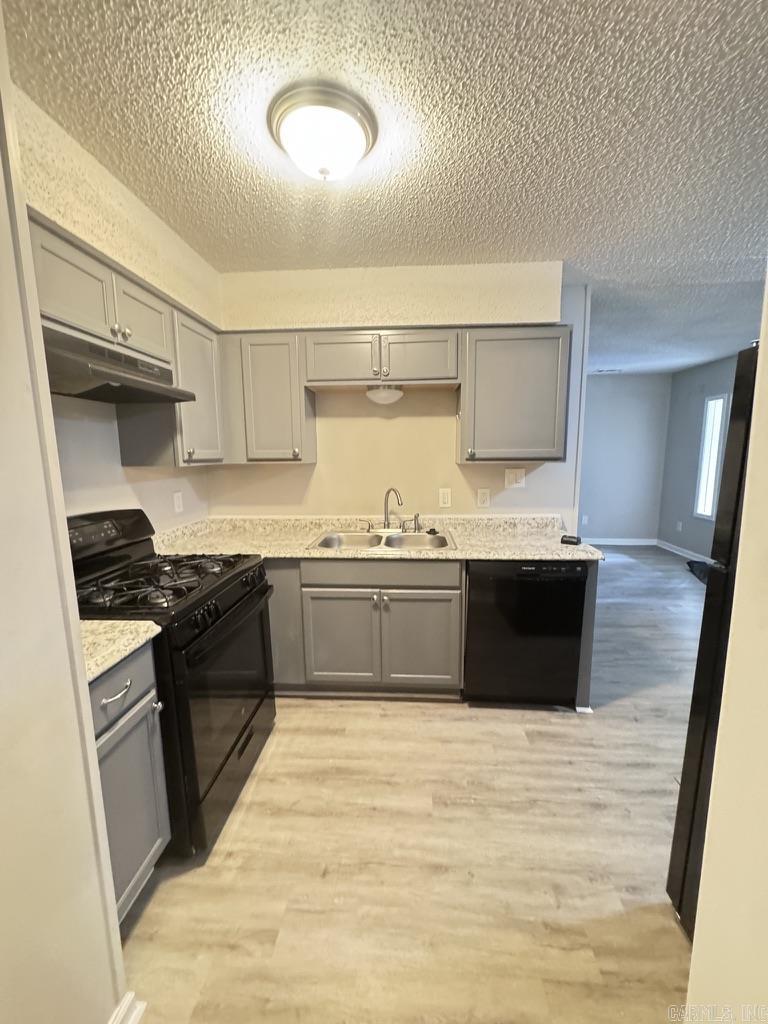 2018 S Monroe St  Little Rock, AR