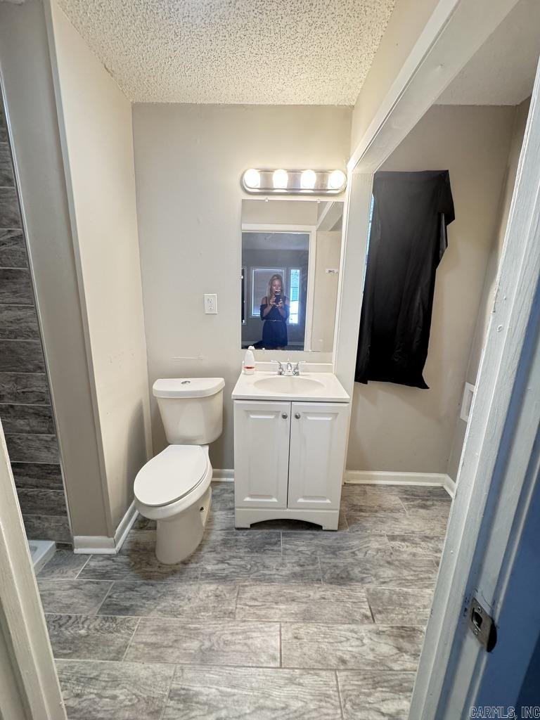 2018 S Monroe St  Little Rock, AR