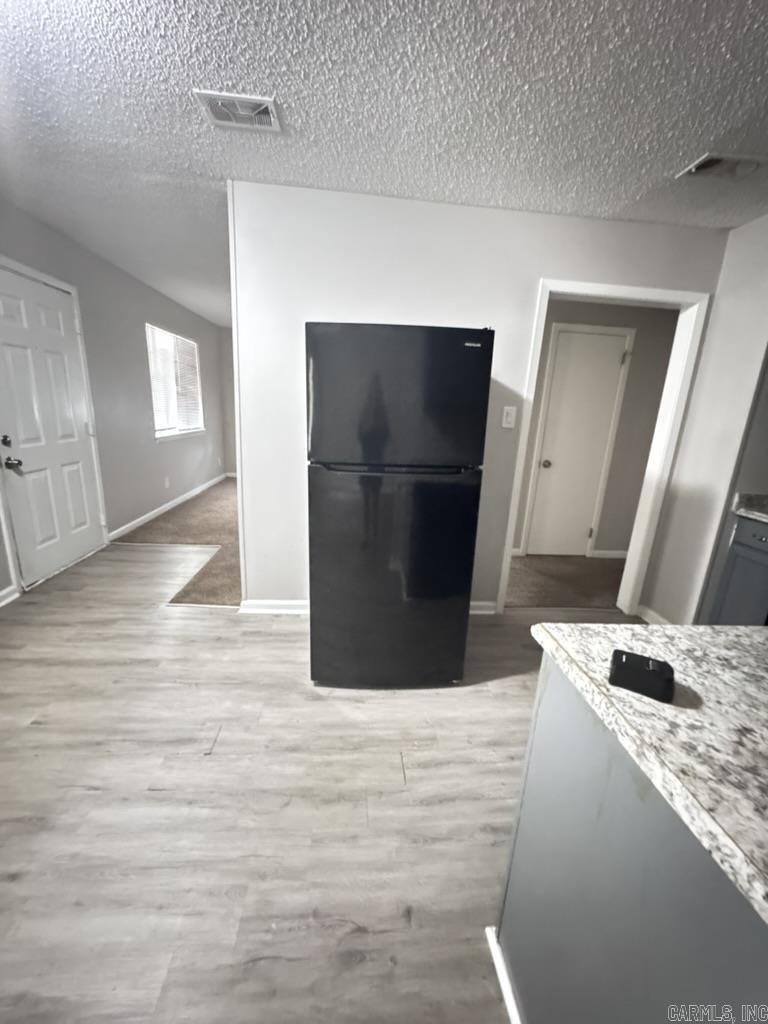 2018 S Monroe St  Little Rock, AR