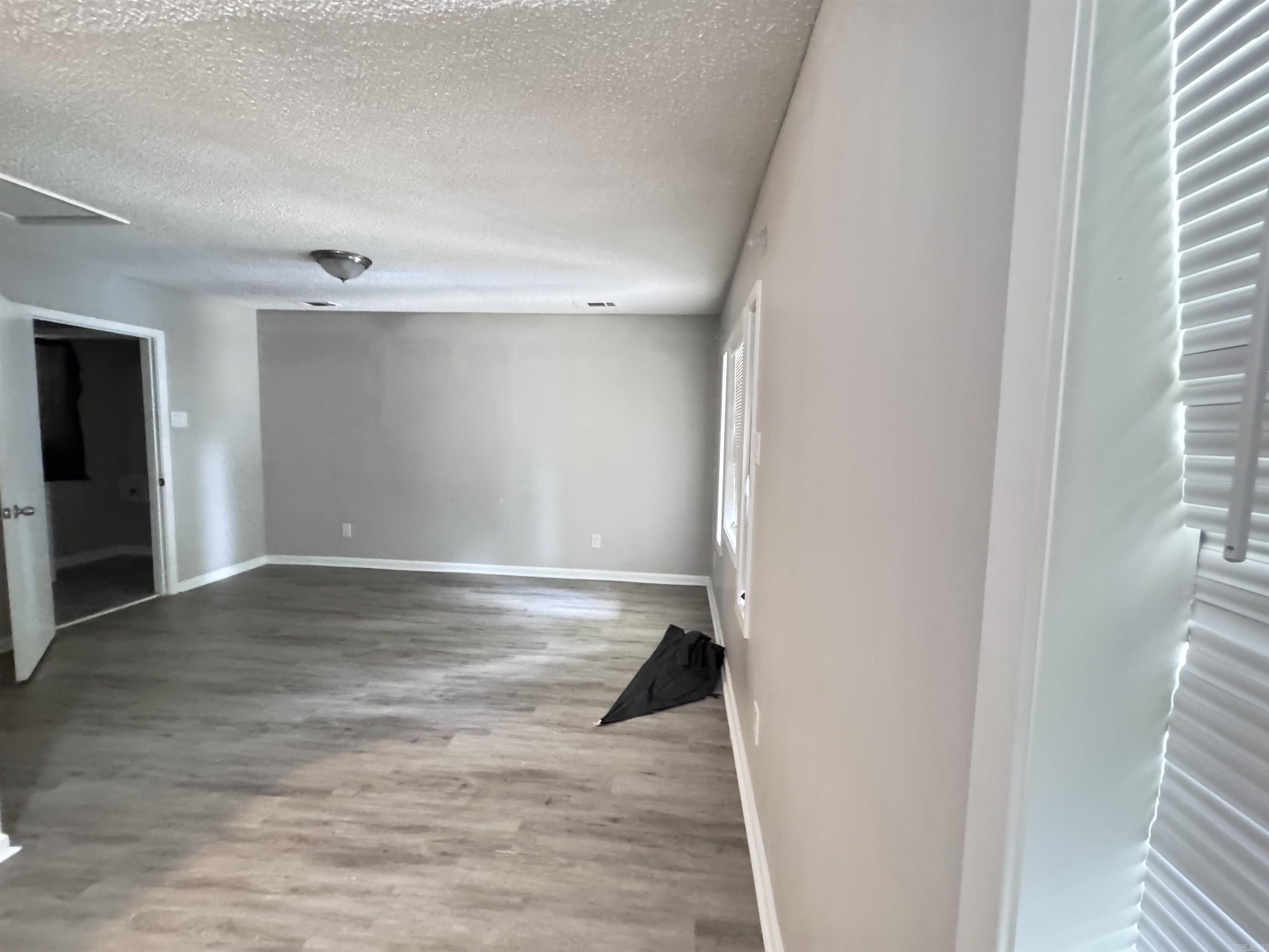 2018 S Monroe St  Little Rock, AR