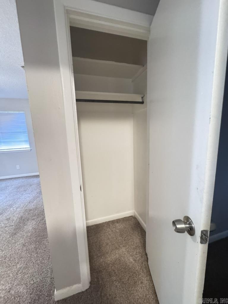 2018 S Monroe St  Little Rock, AR