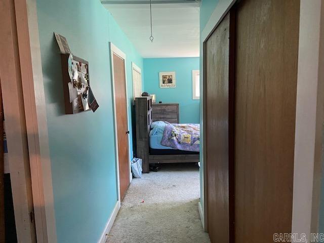602 circle Lane Stuttgart, AR 72160-0000